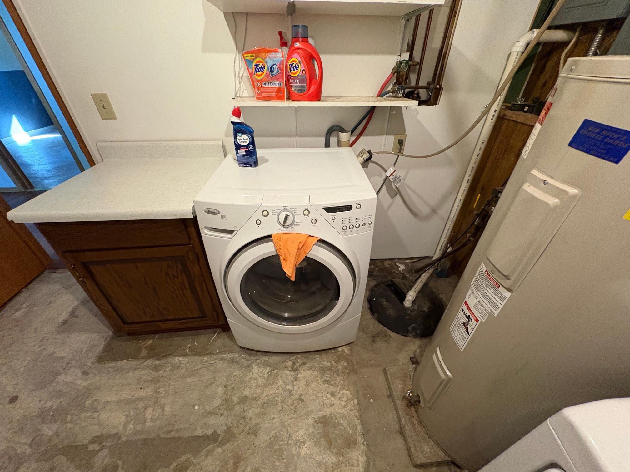 main property photo 31