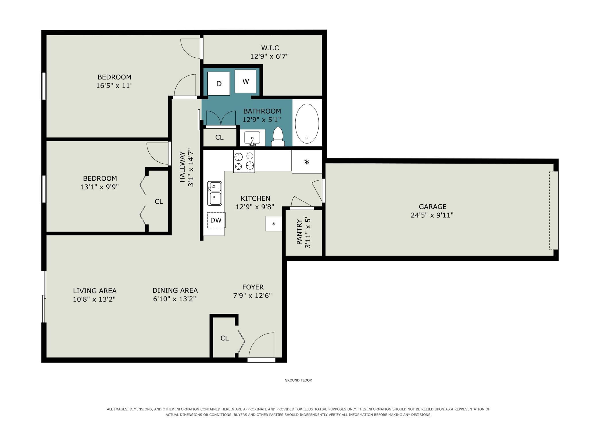 main property photo 25