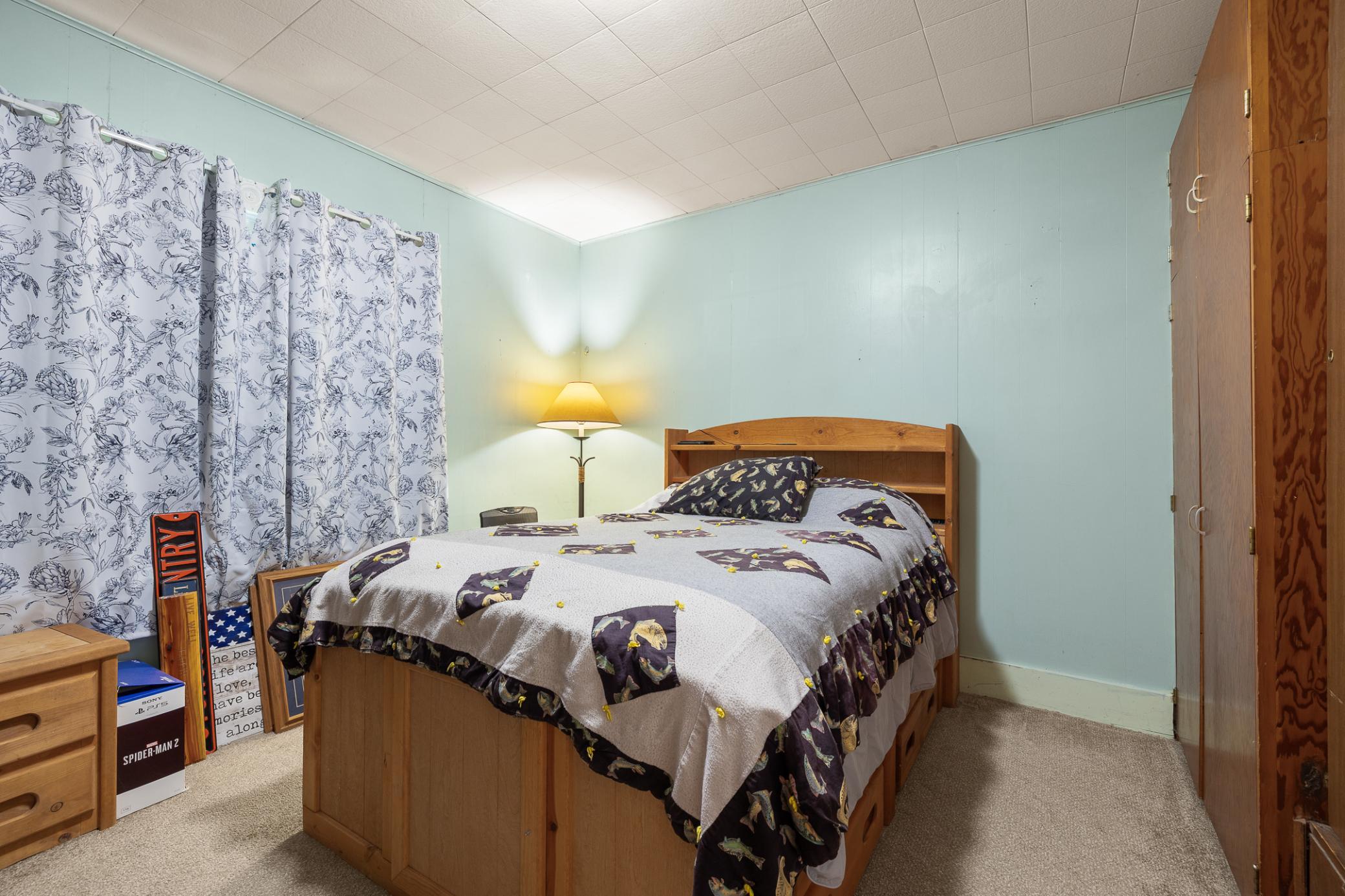 main property photo 8