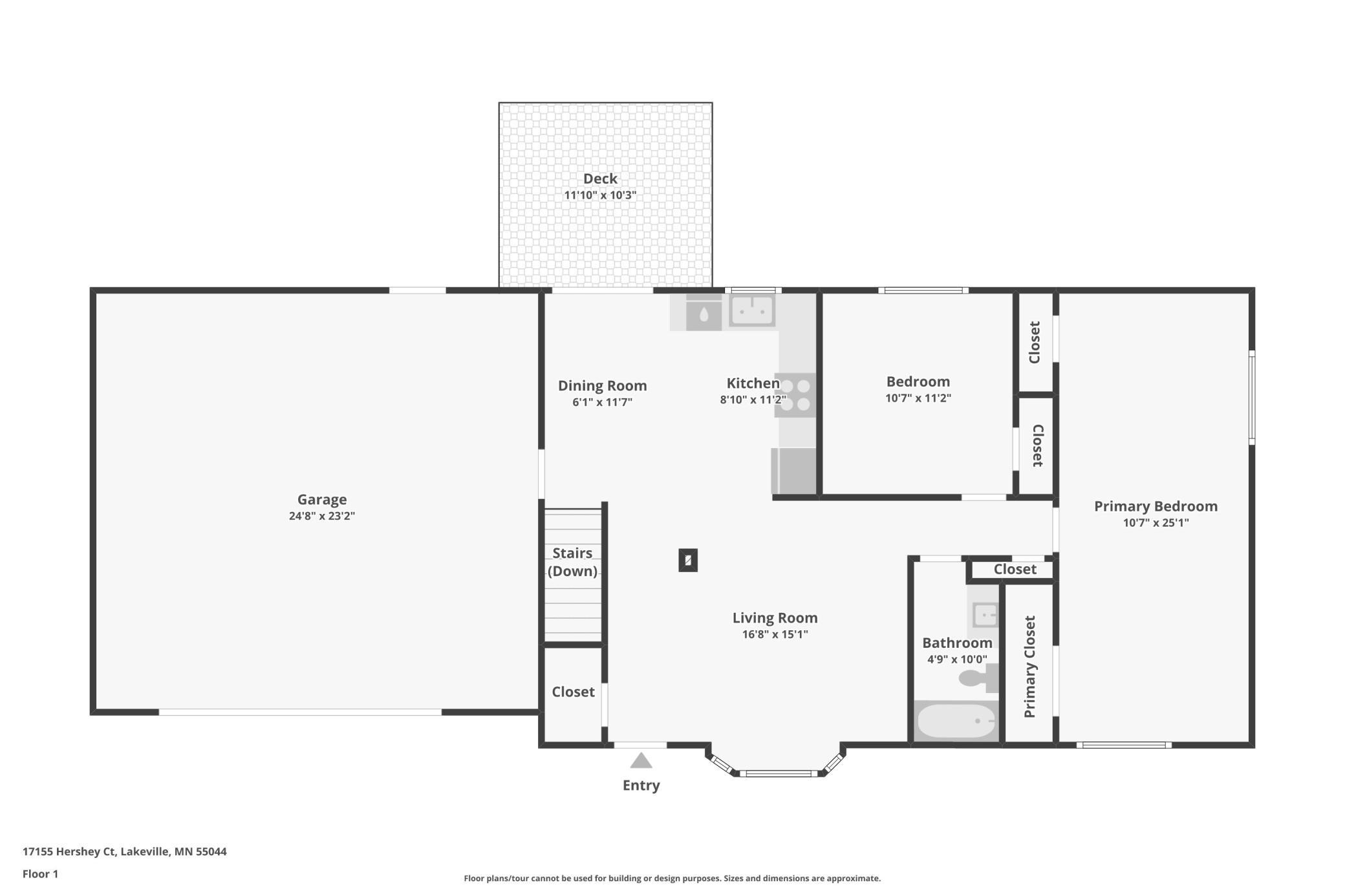 main property photo 41