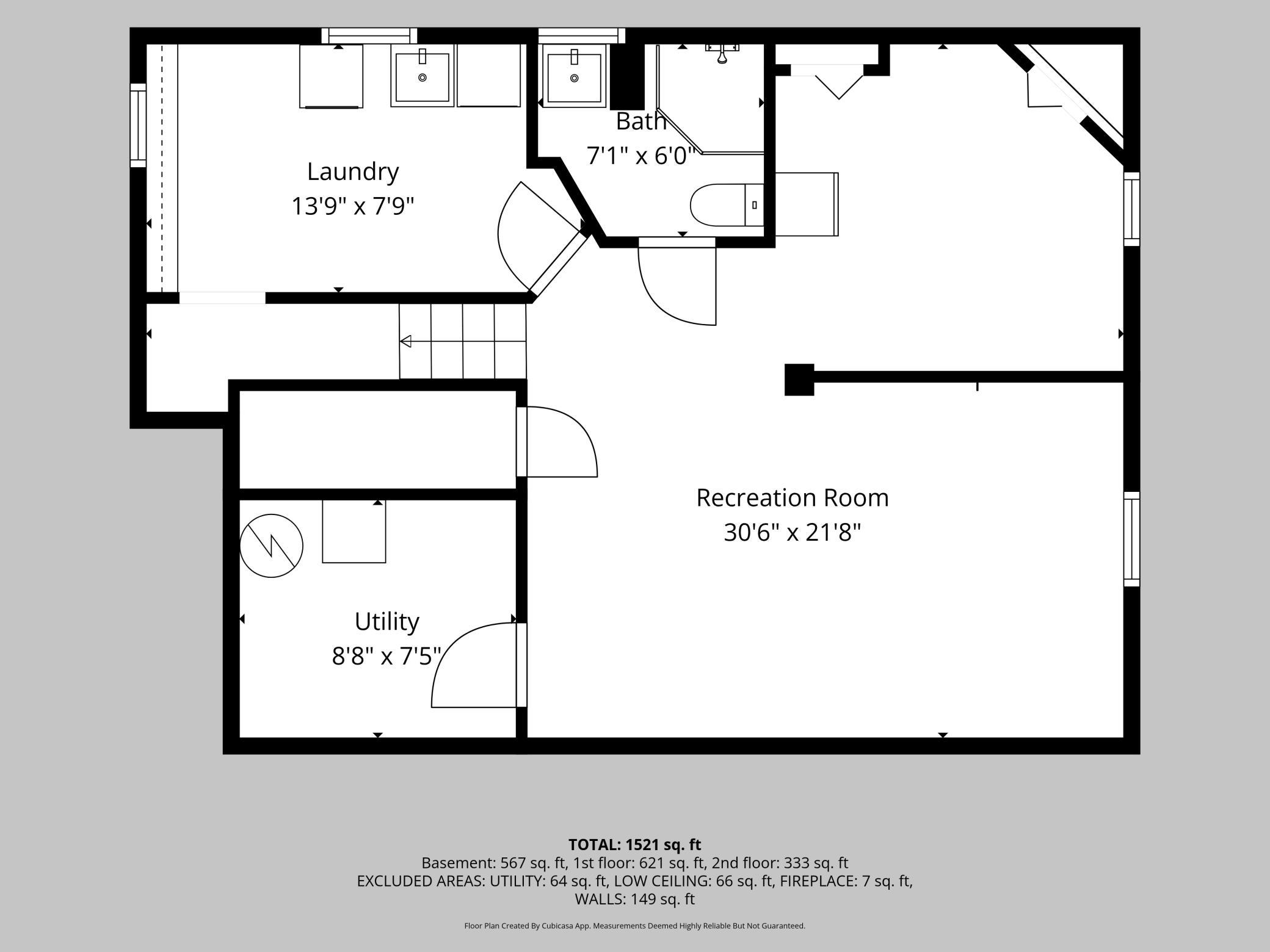 main property photo 39