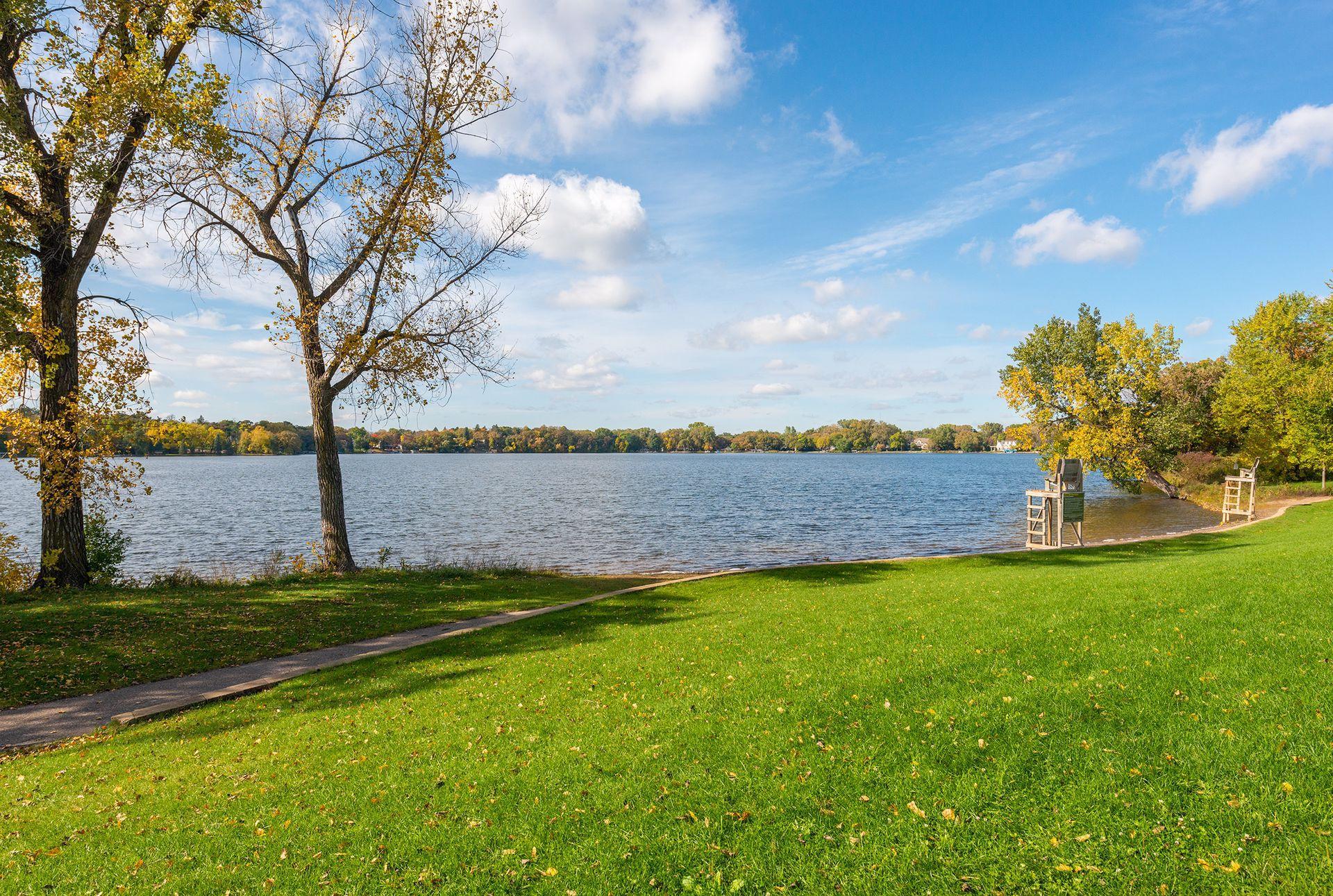main property photo 62