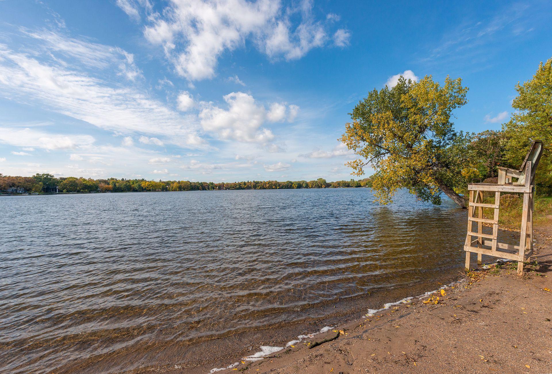 main property photo 63