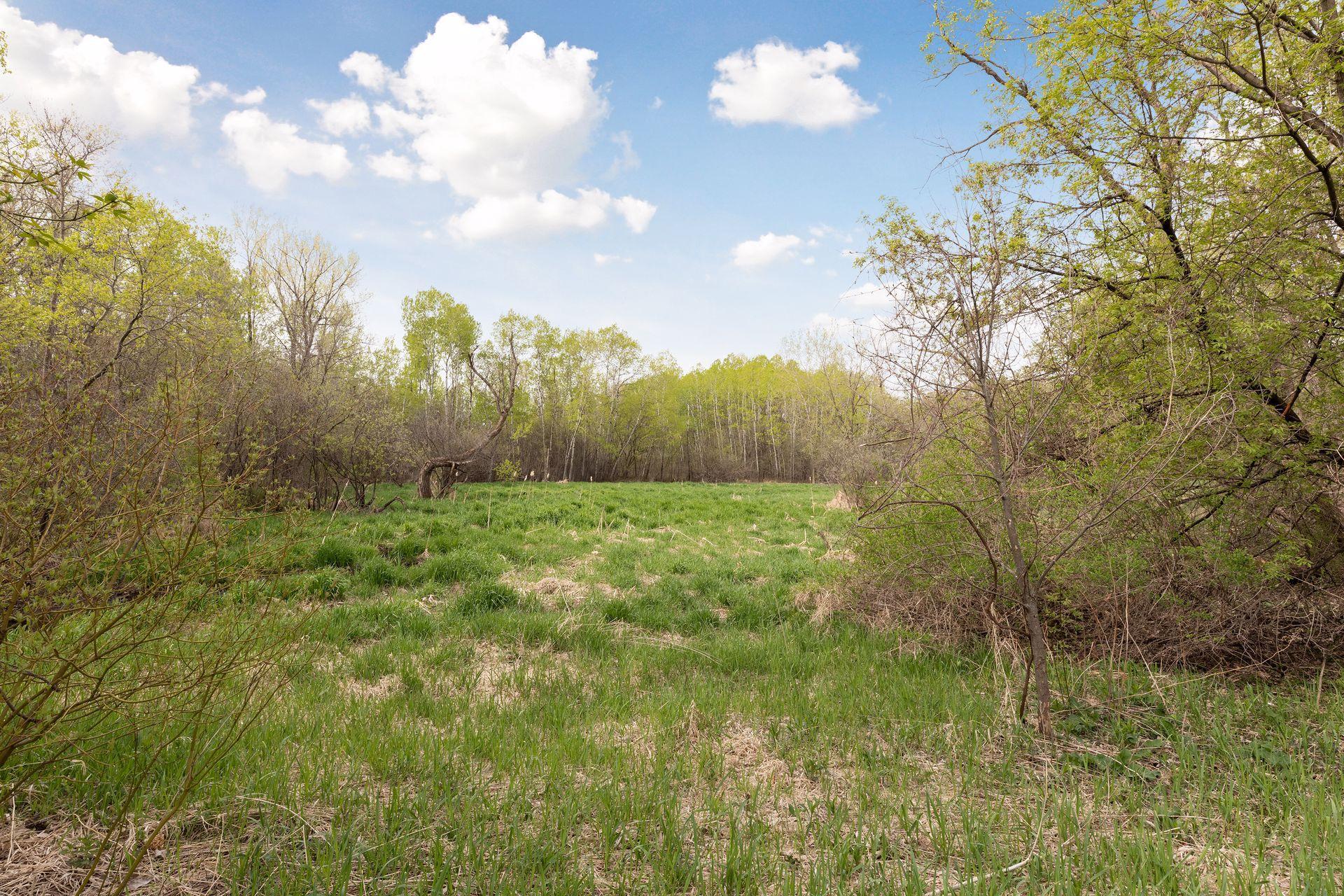 main property photo 67