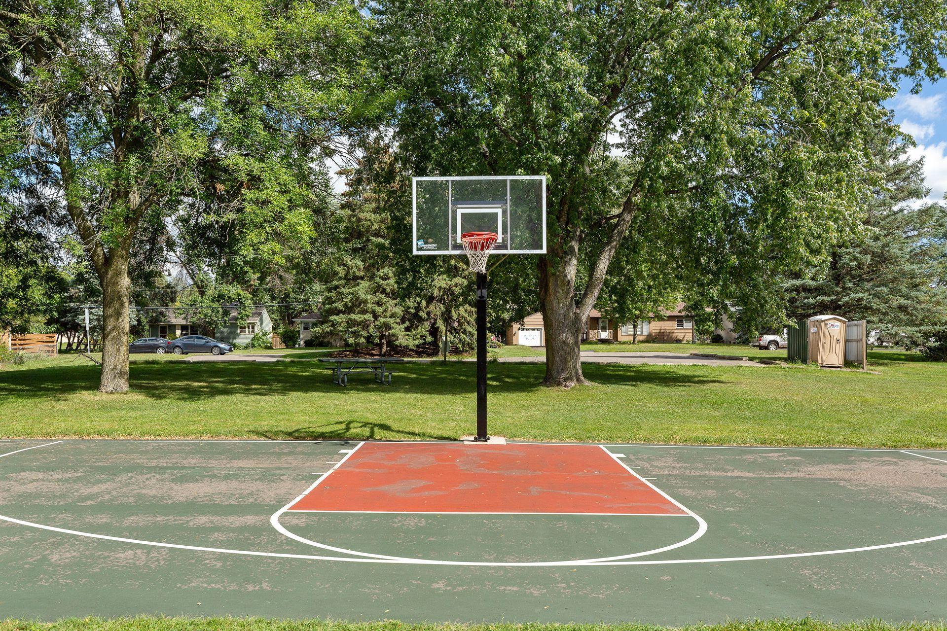 main property photo 70