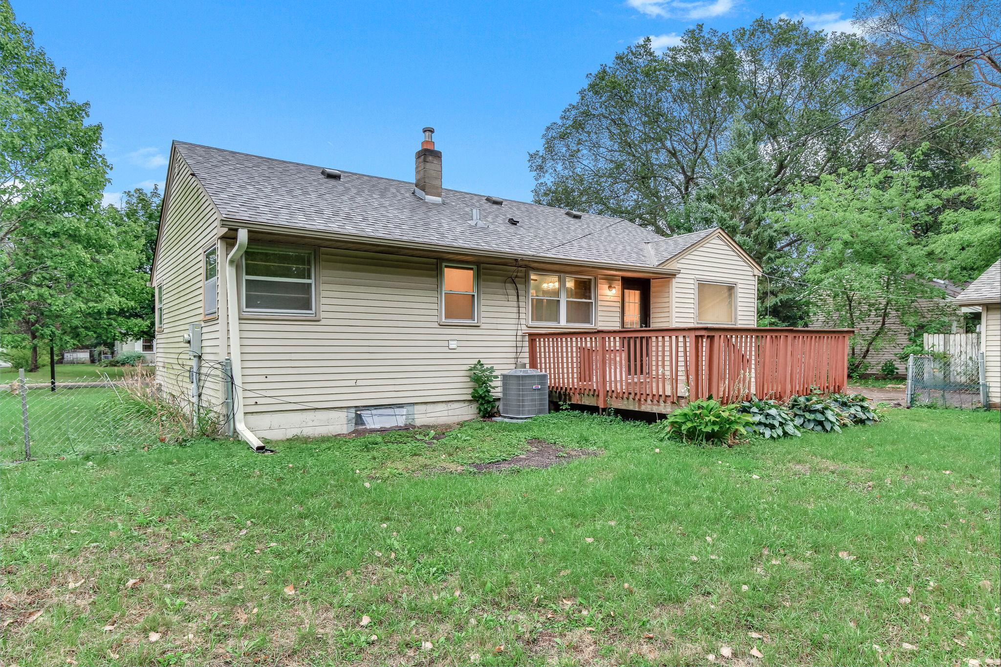 main property photo 23