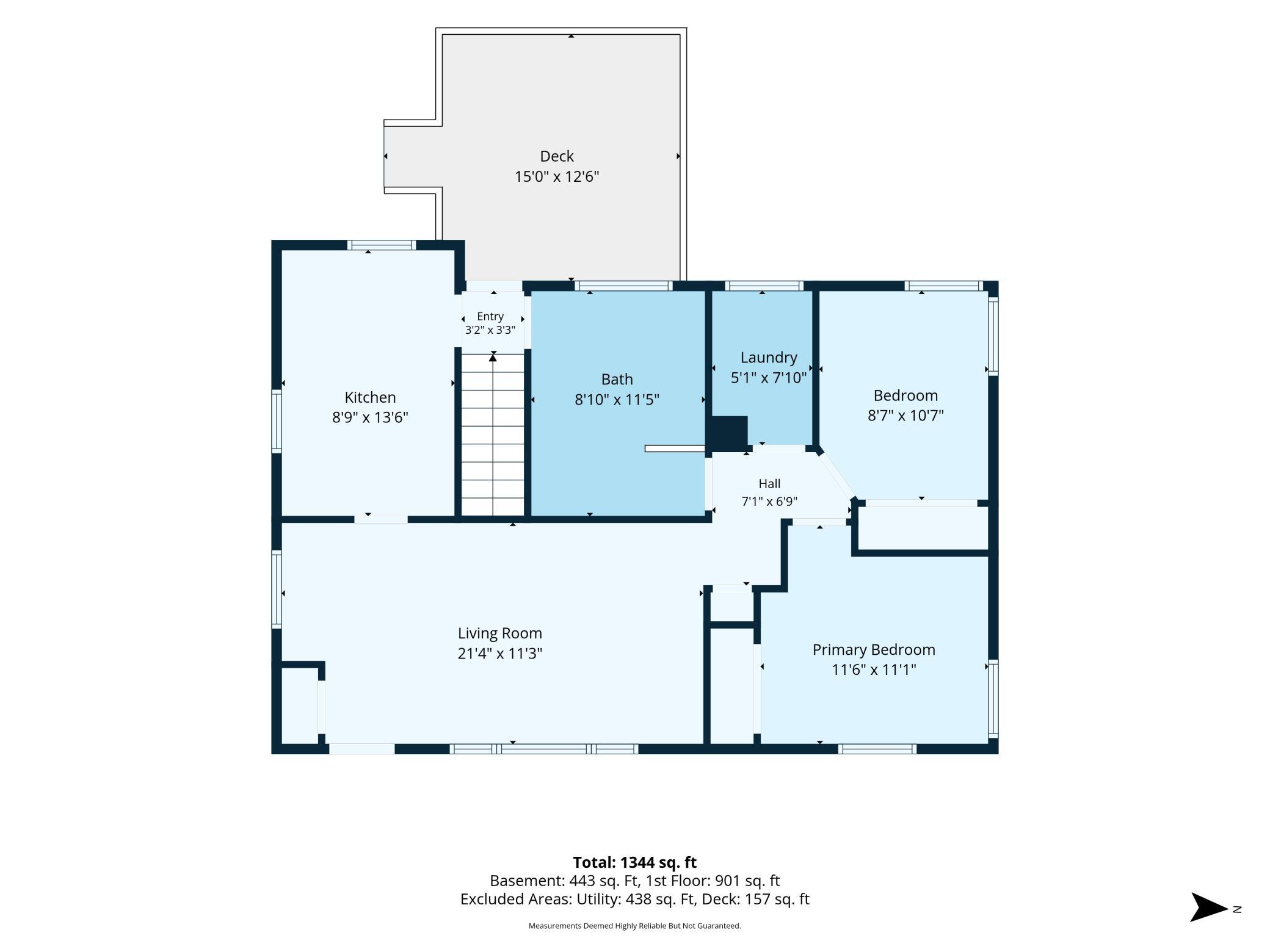 main property photo 27