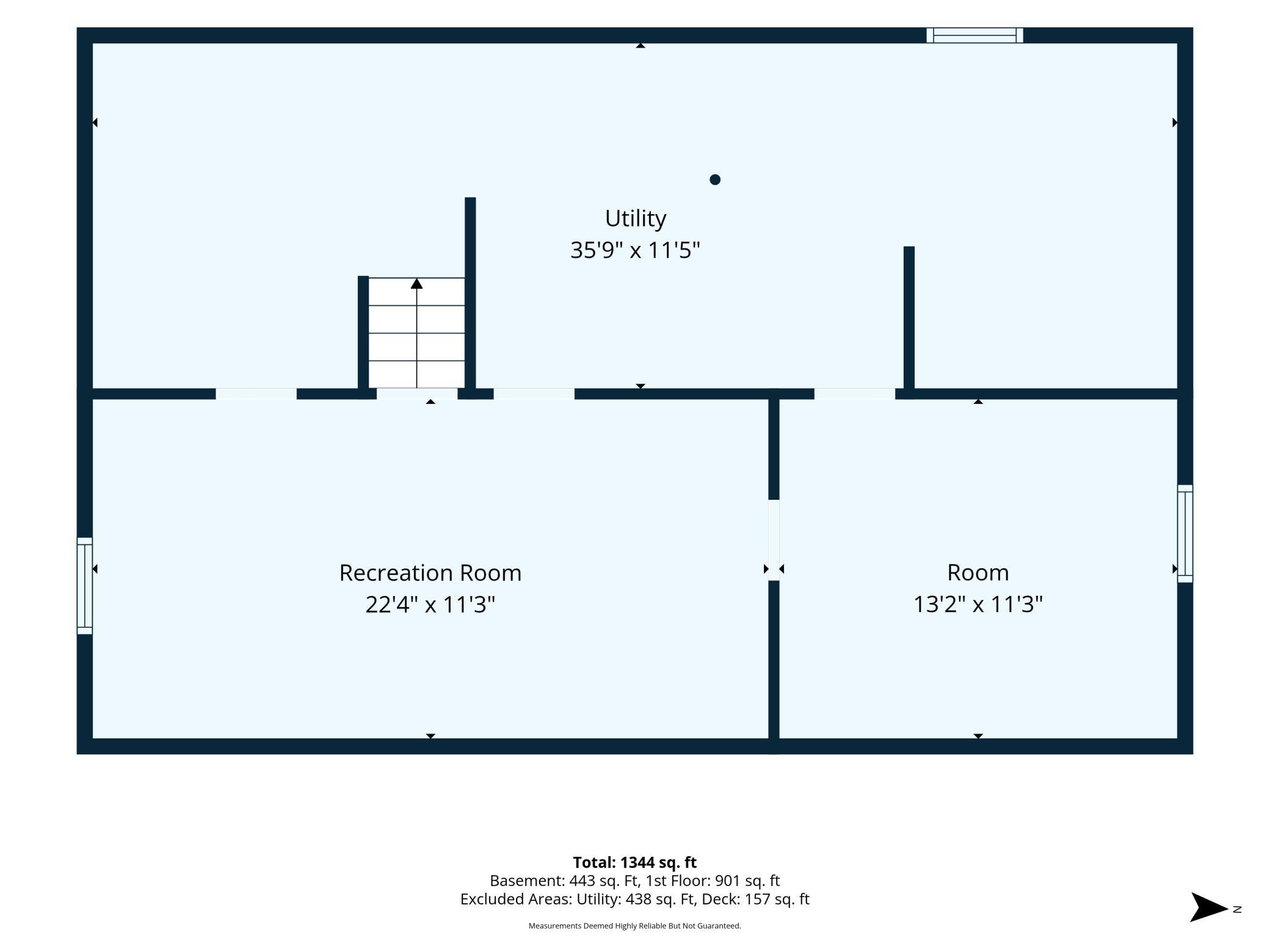 main property photo 28