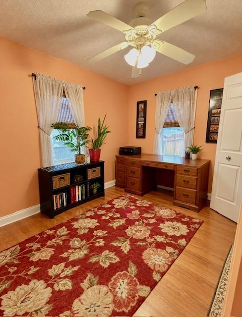 main property photo 12