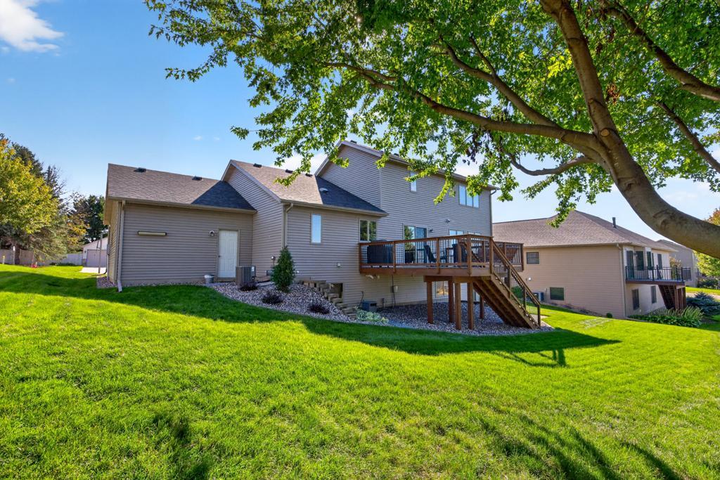 main property photo 44