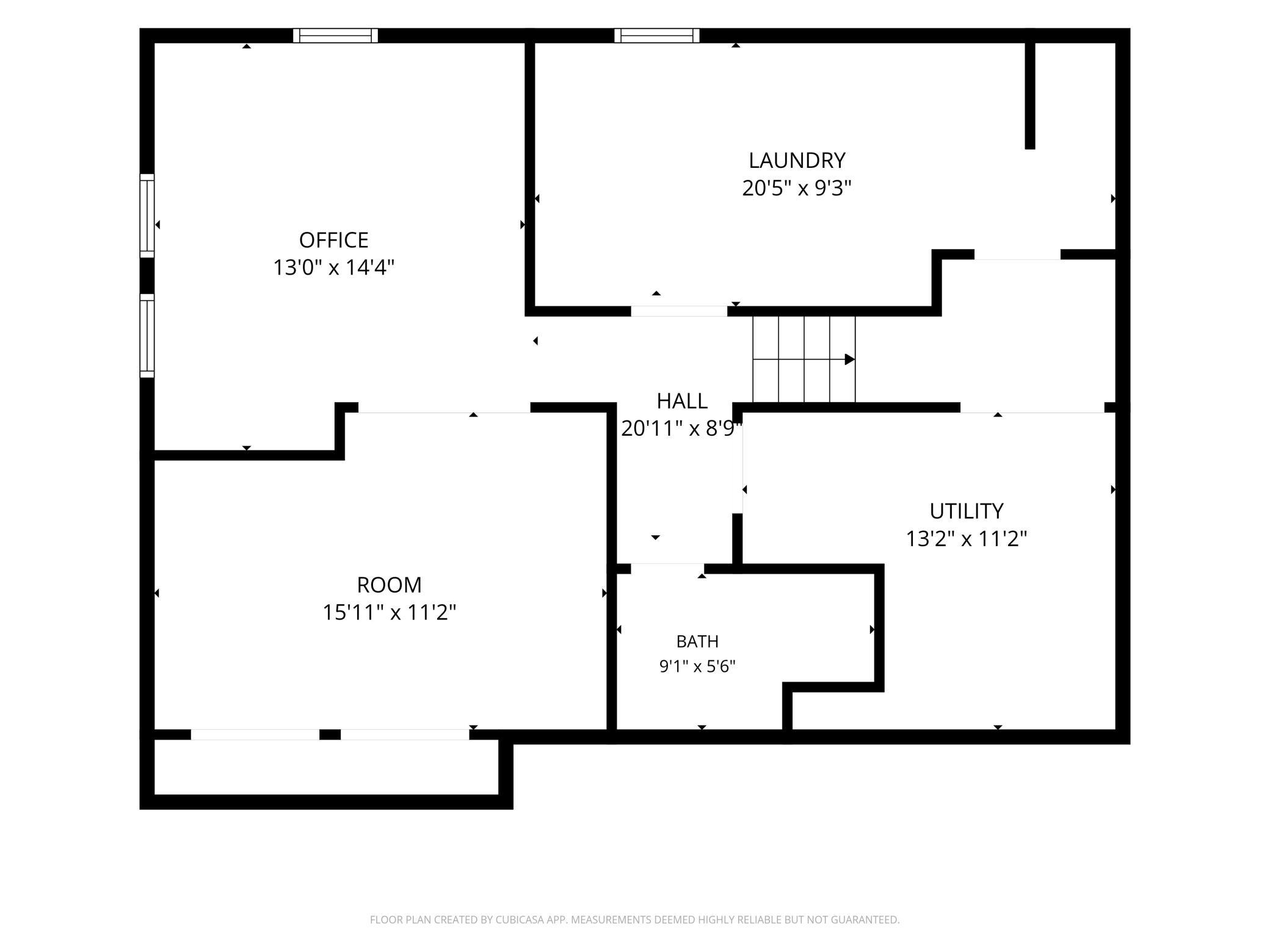 main property photo 30