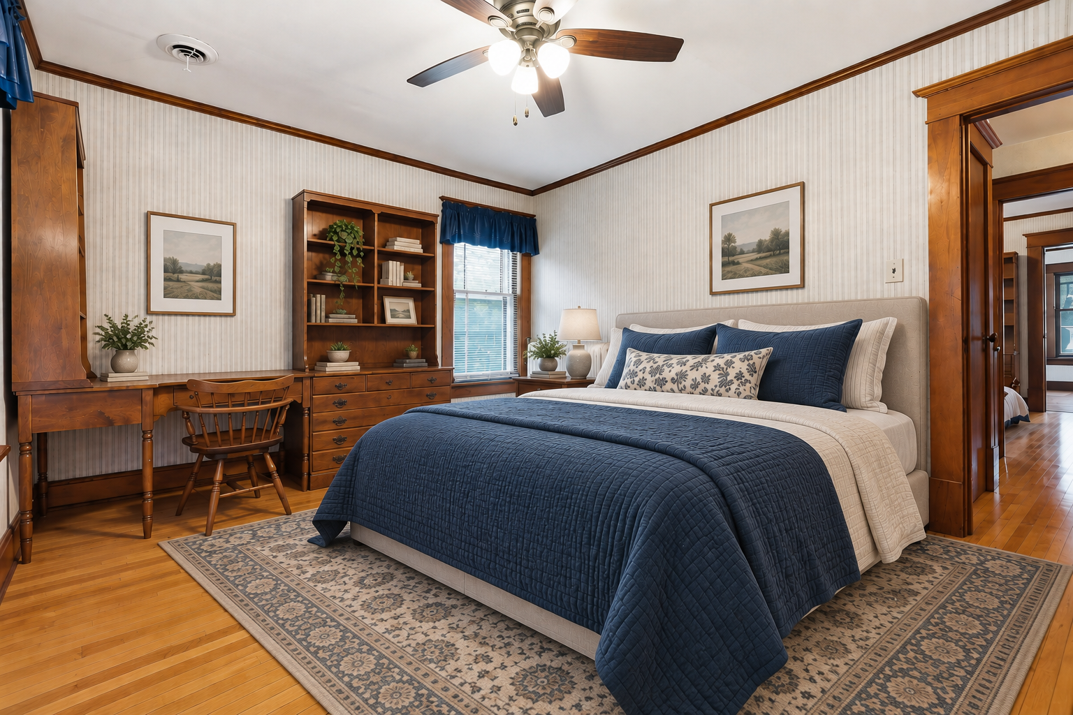 main property photo 19