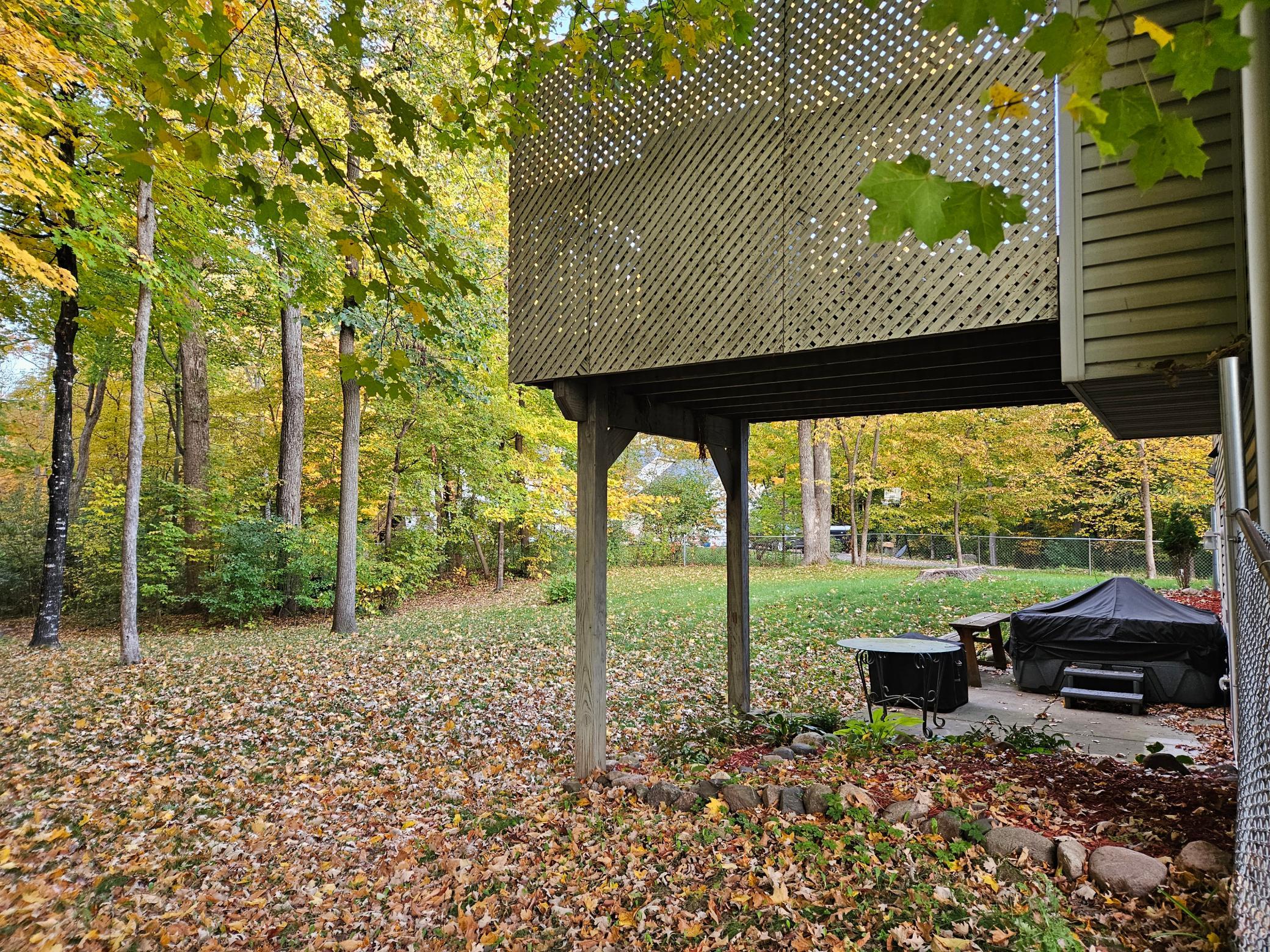 main property photo 43