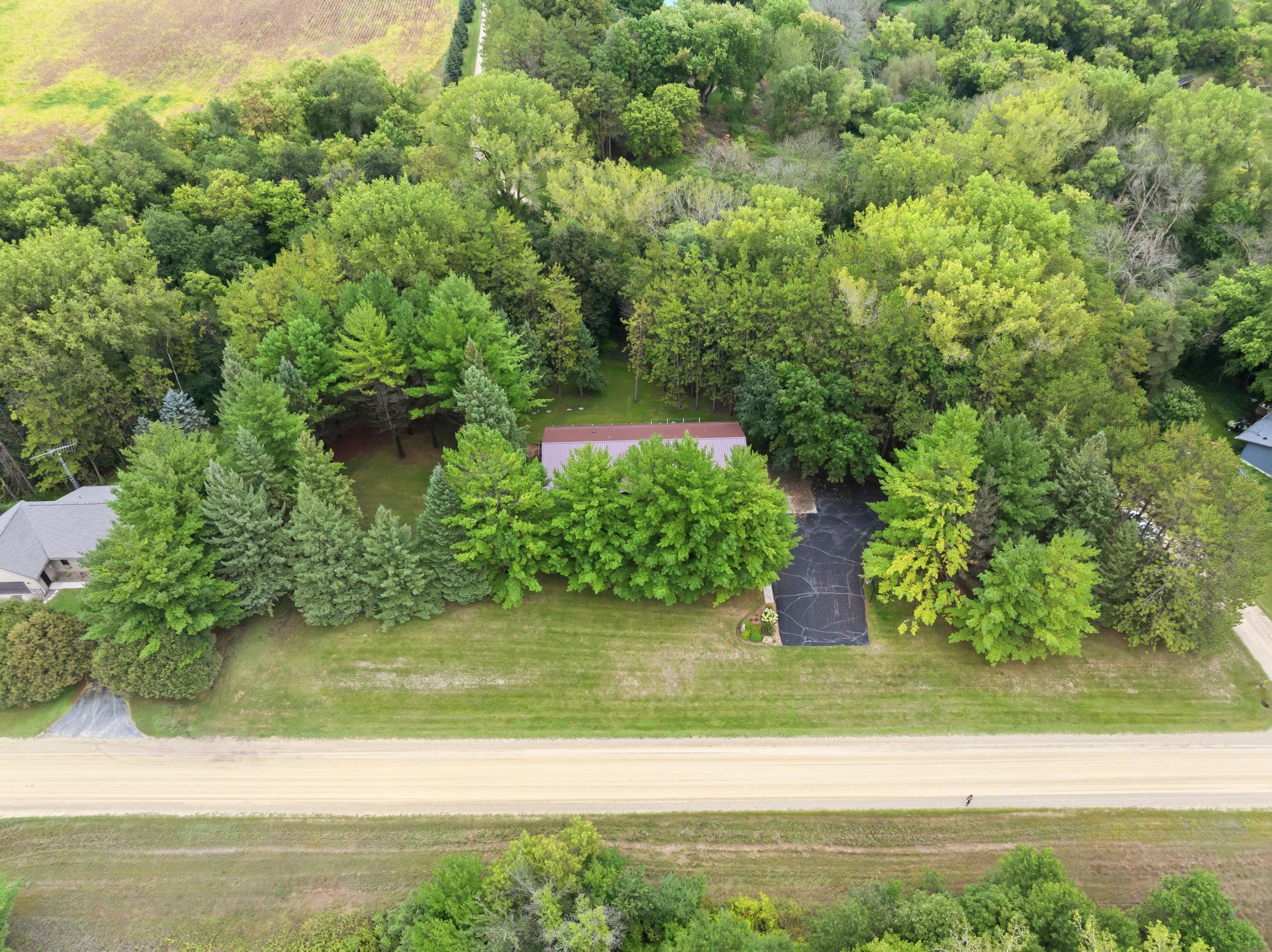 main property photo 48