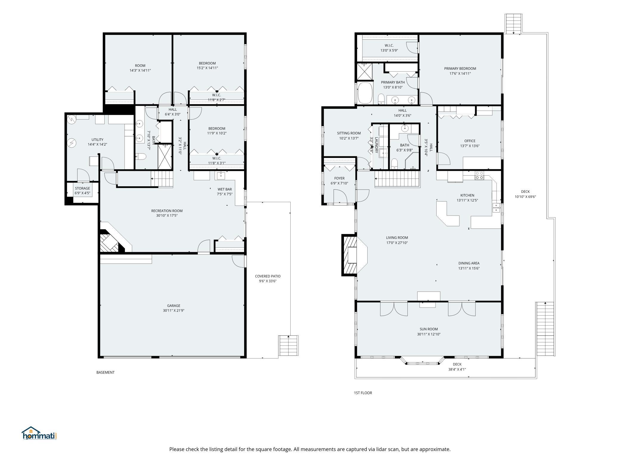 main property photo 49