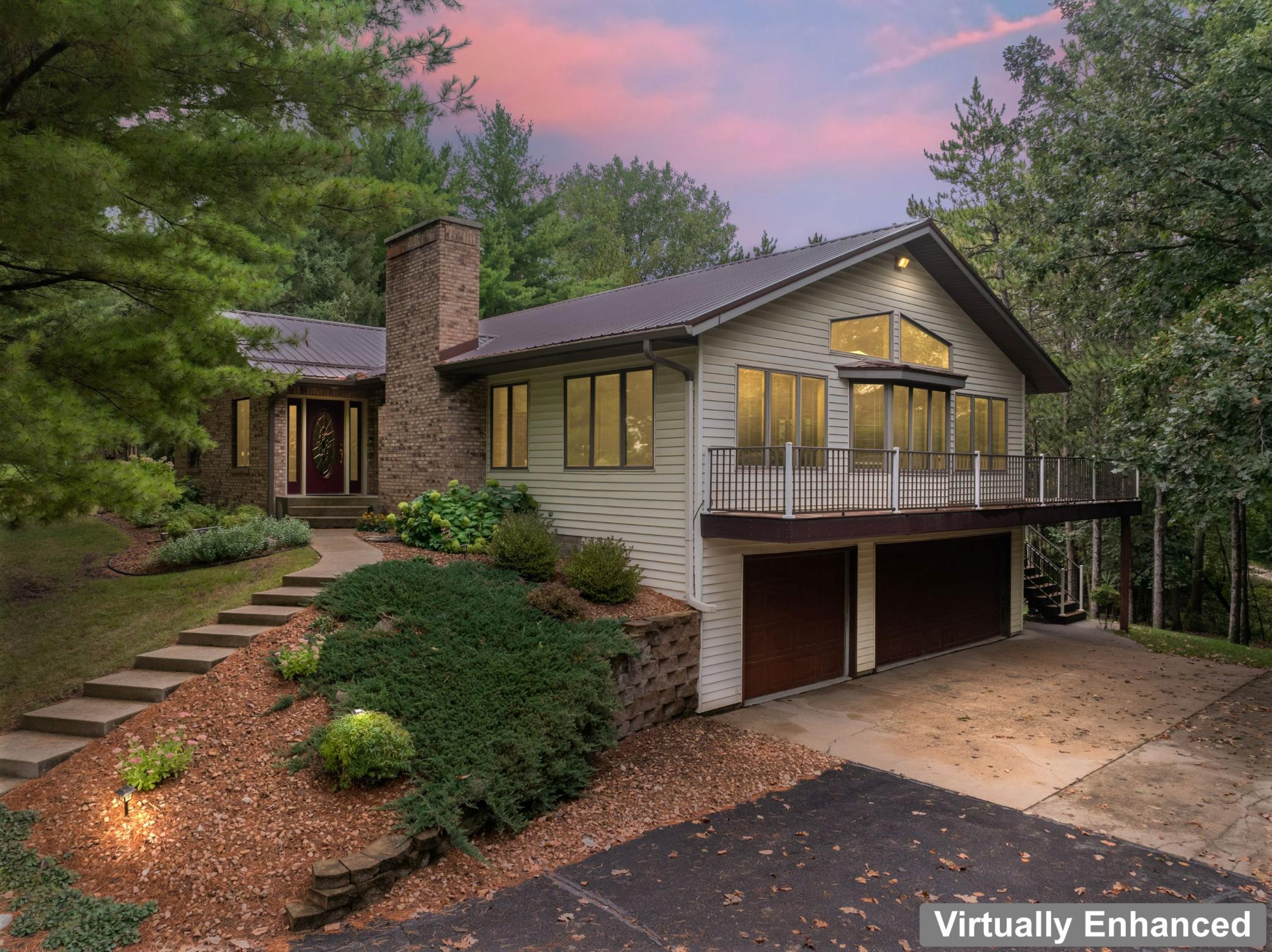 main property photo 50