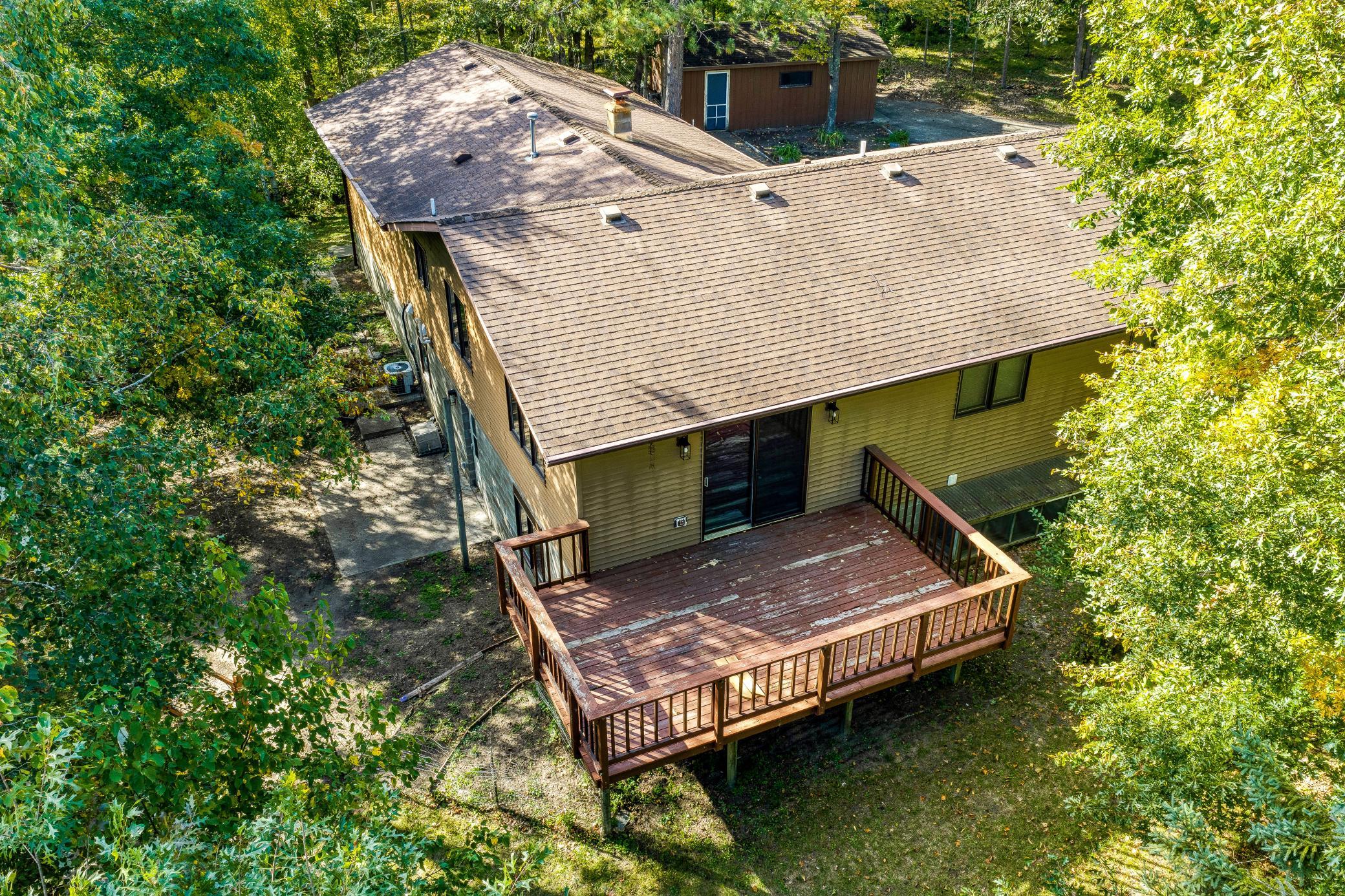 main property photo 38