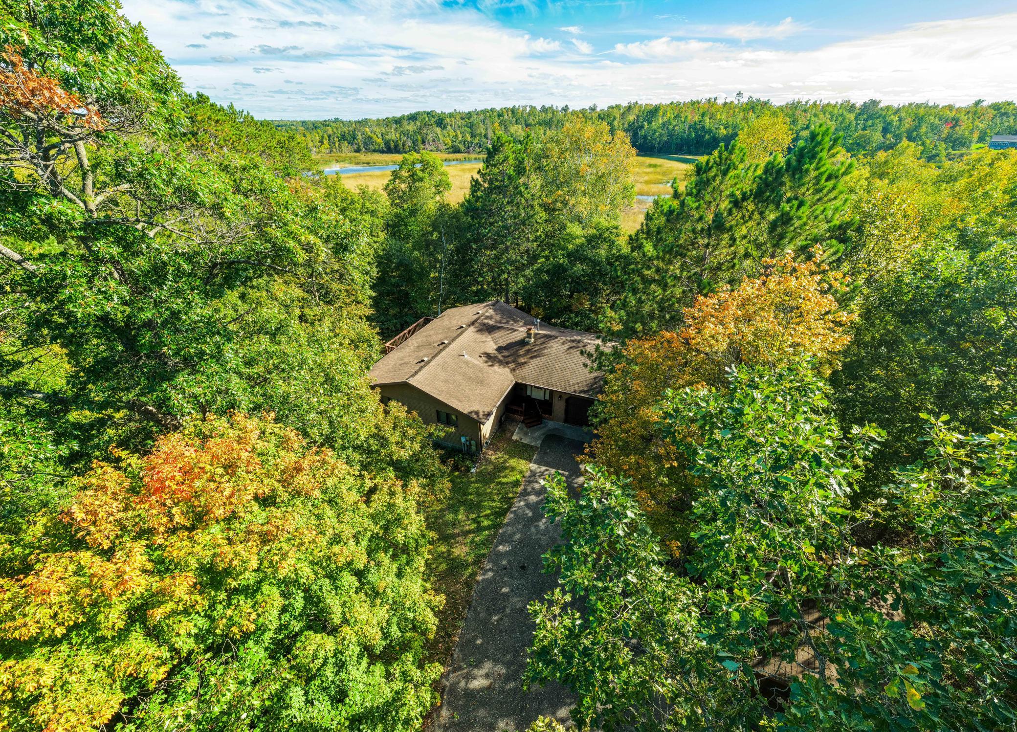 main property photo 39