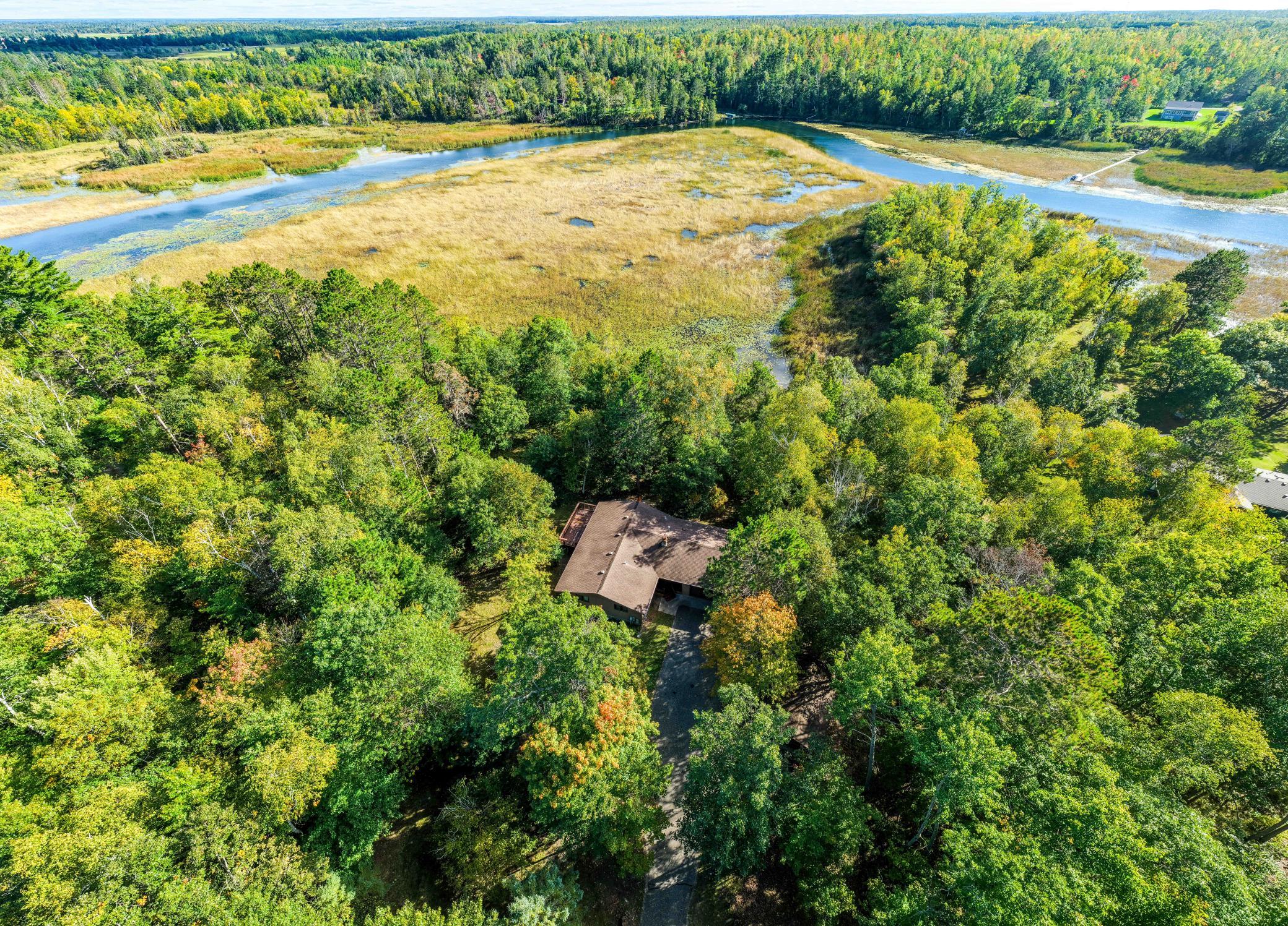 main property photo 40