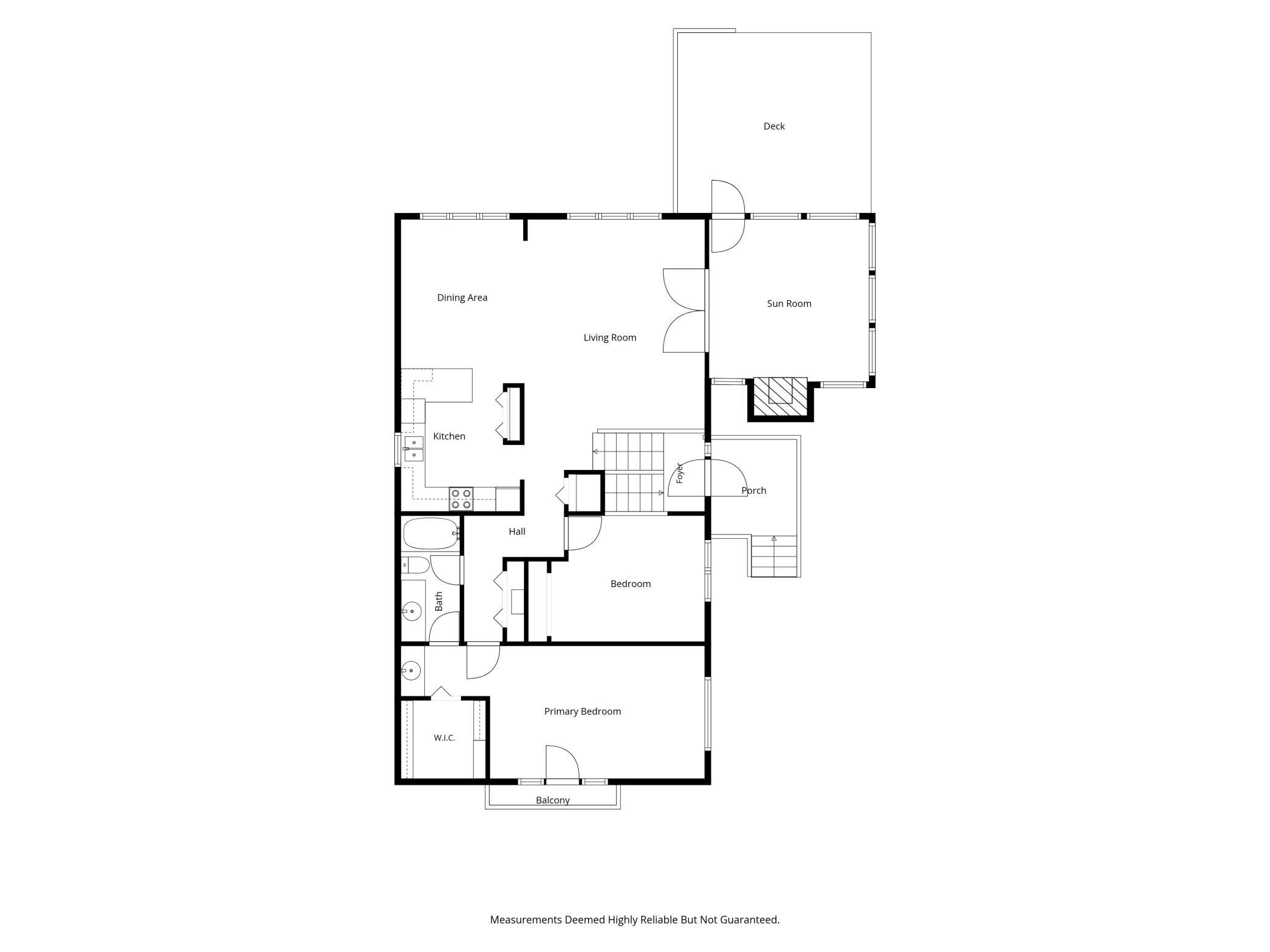 main property photo 42