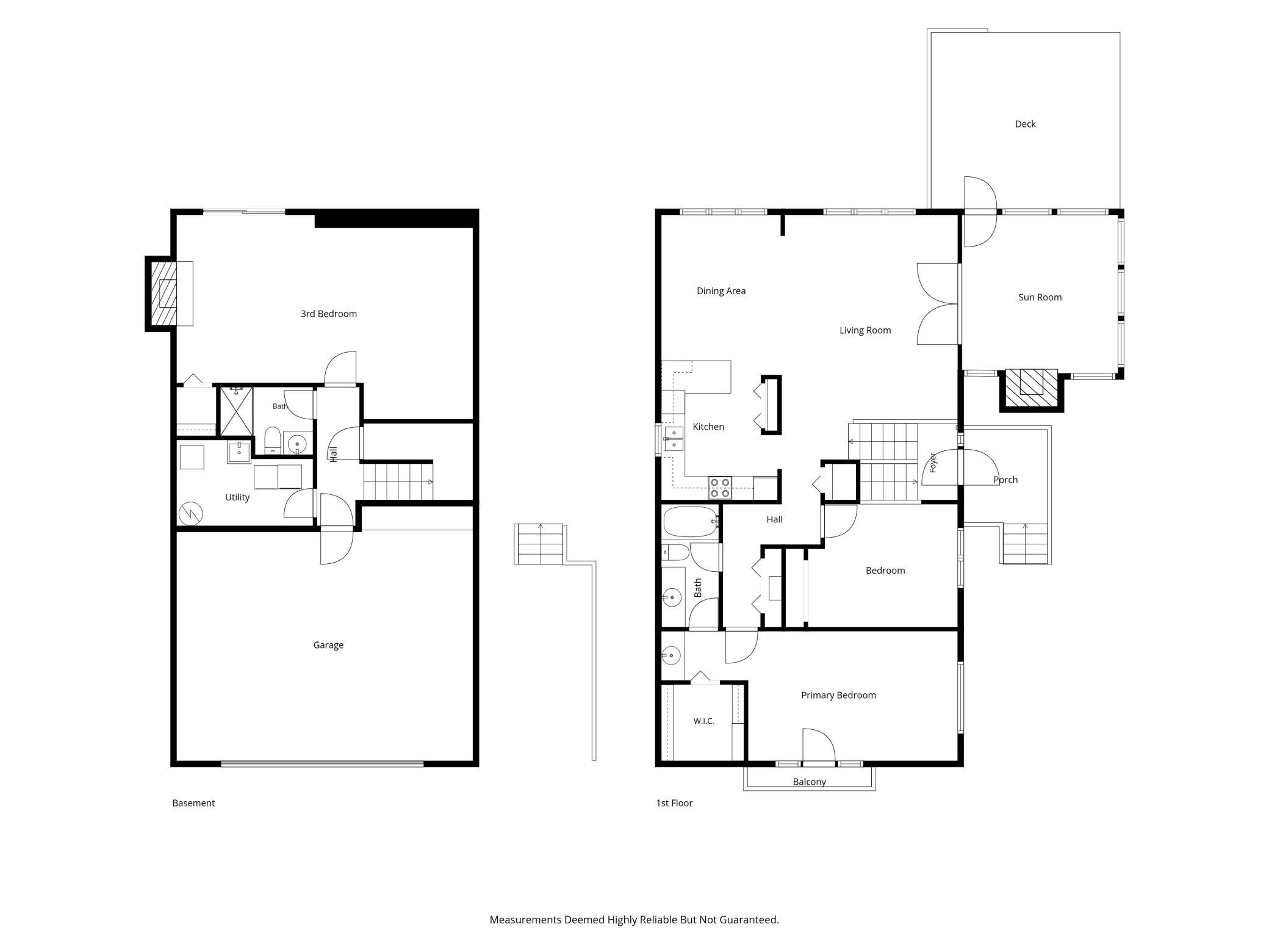 main property photo 44