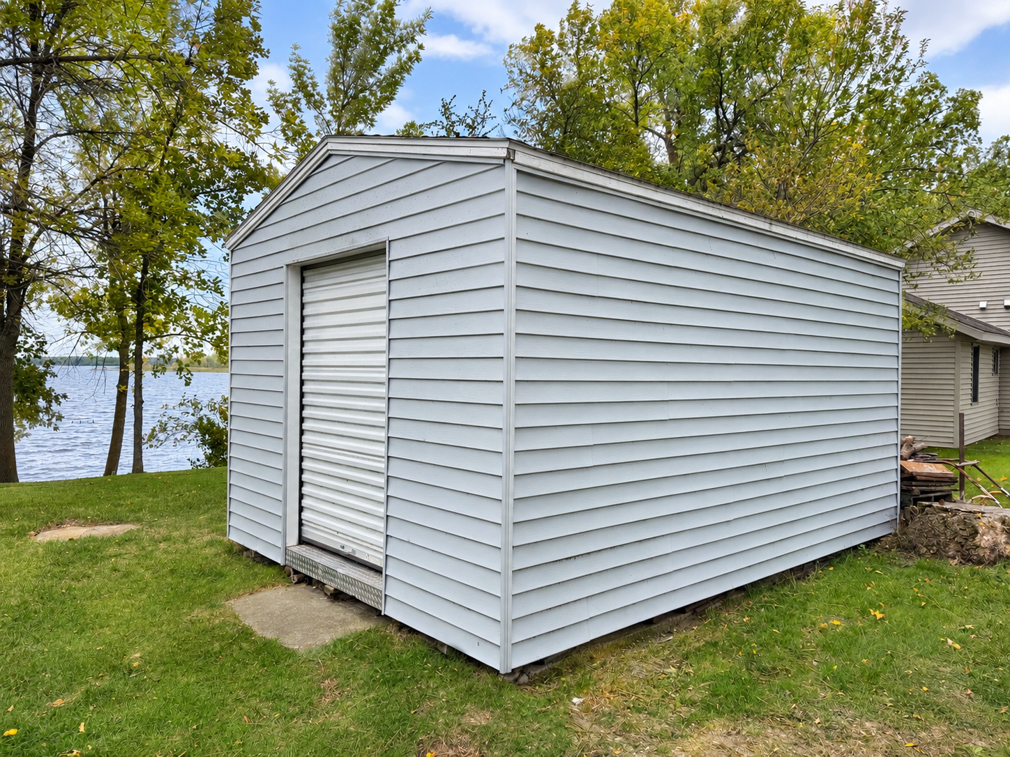 main property photo 13