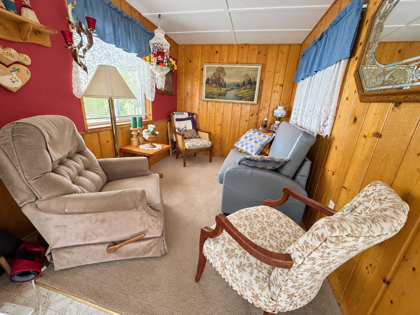 main property photo 15
