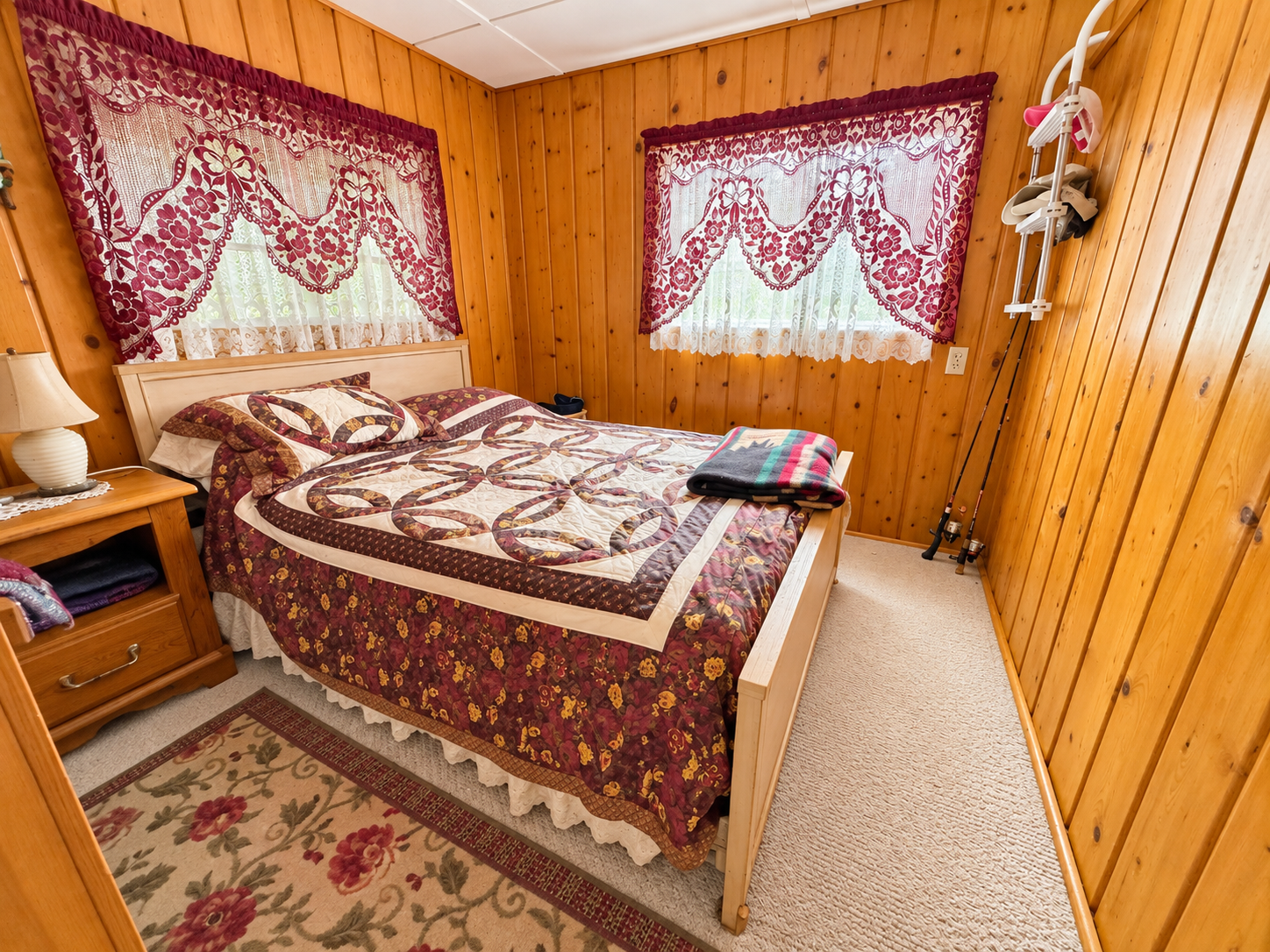 main property photo 19