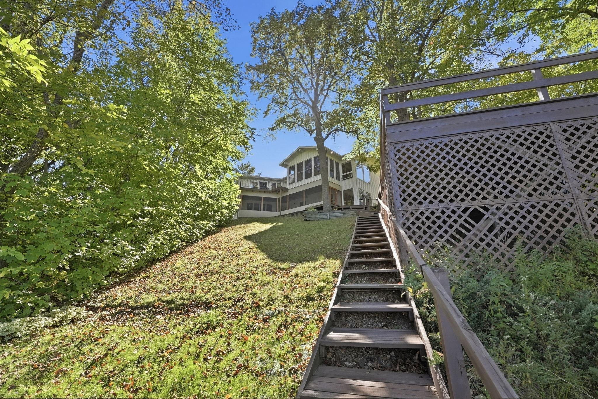 main property photo 39