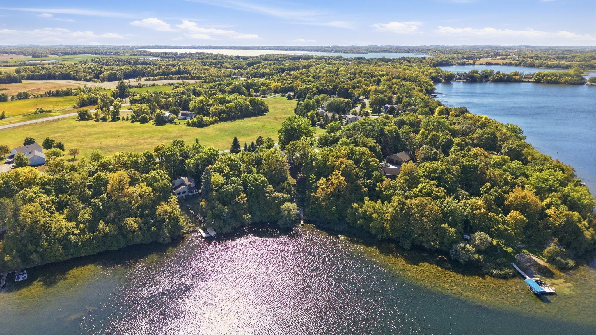 main property photo 44