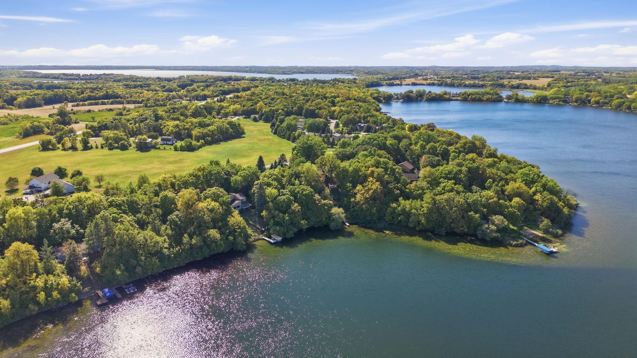 main property photo 45