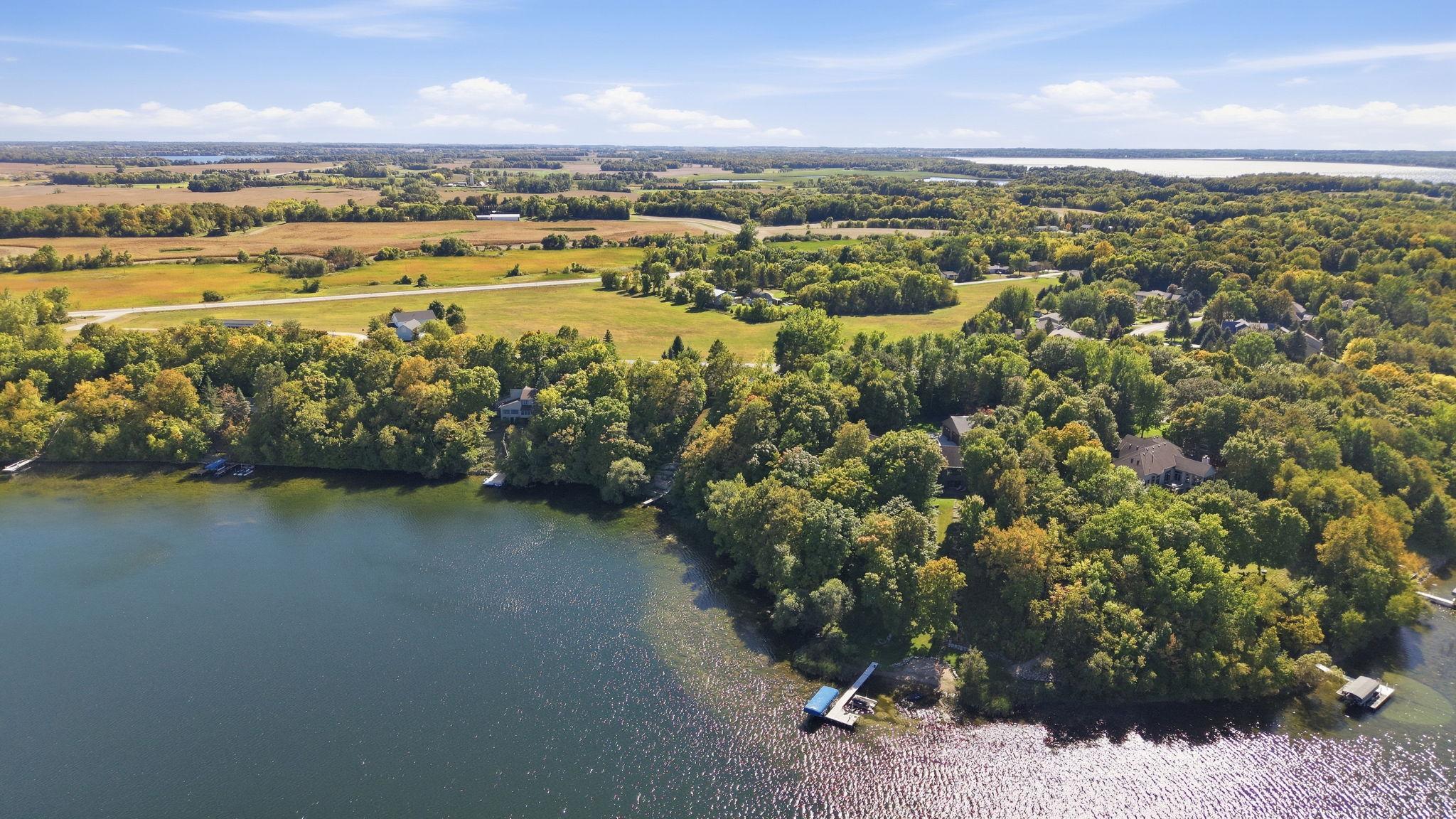 main property photo 46