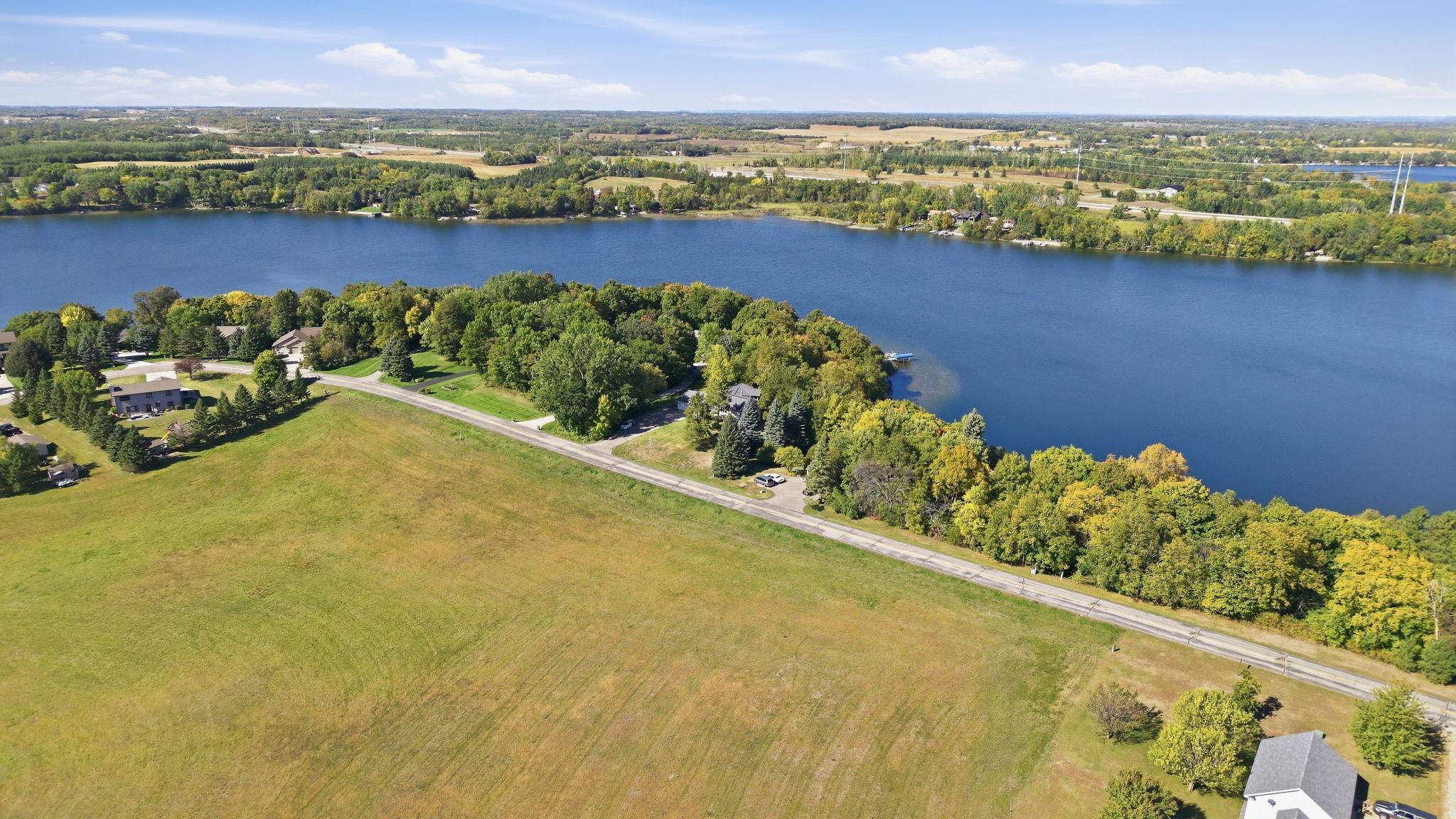 main property photo 47