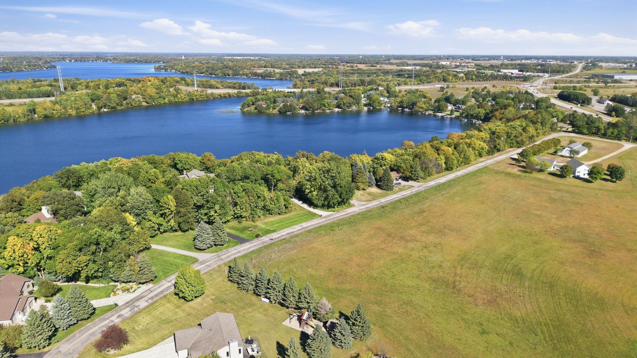 main property photo 48