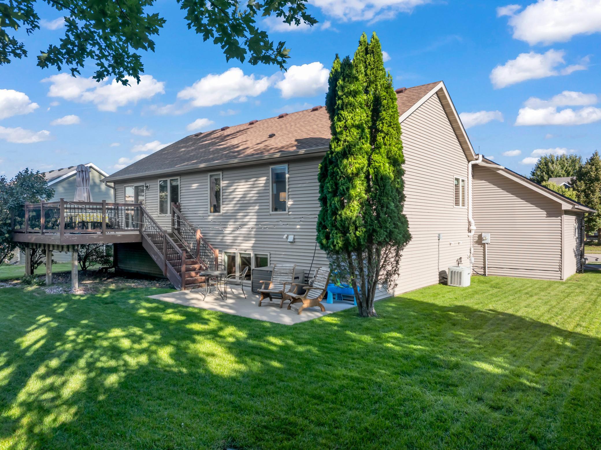 main property photo 38