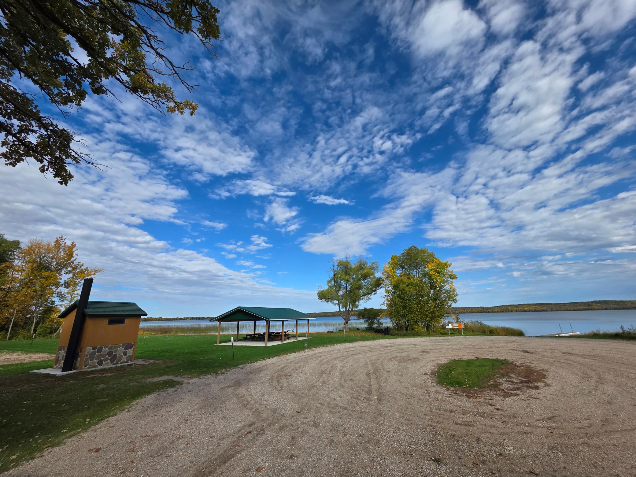 main property photo 16