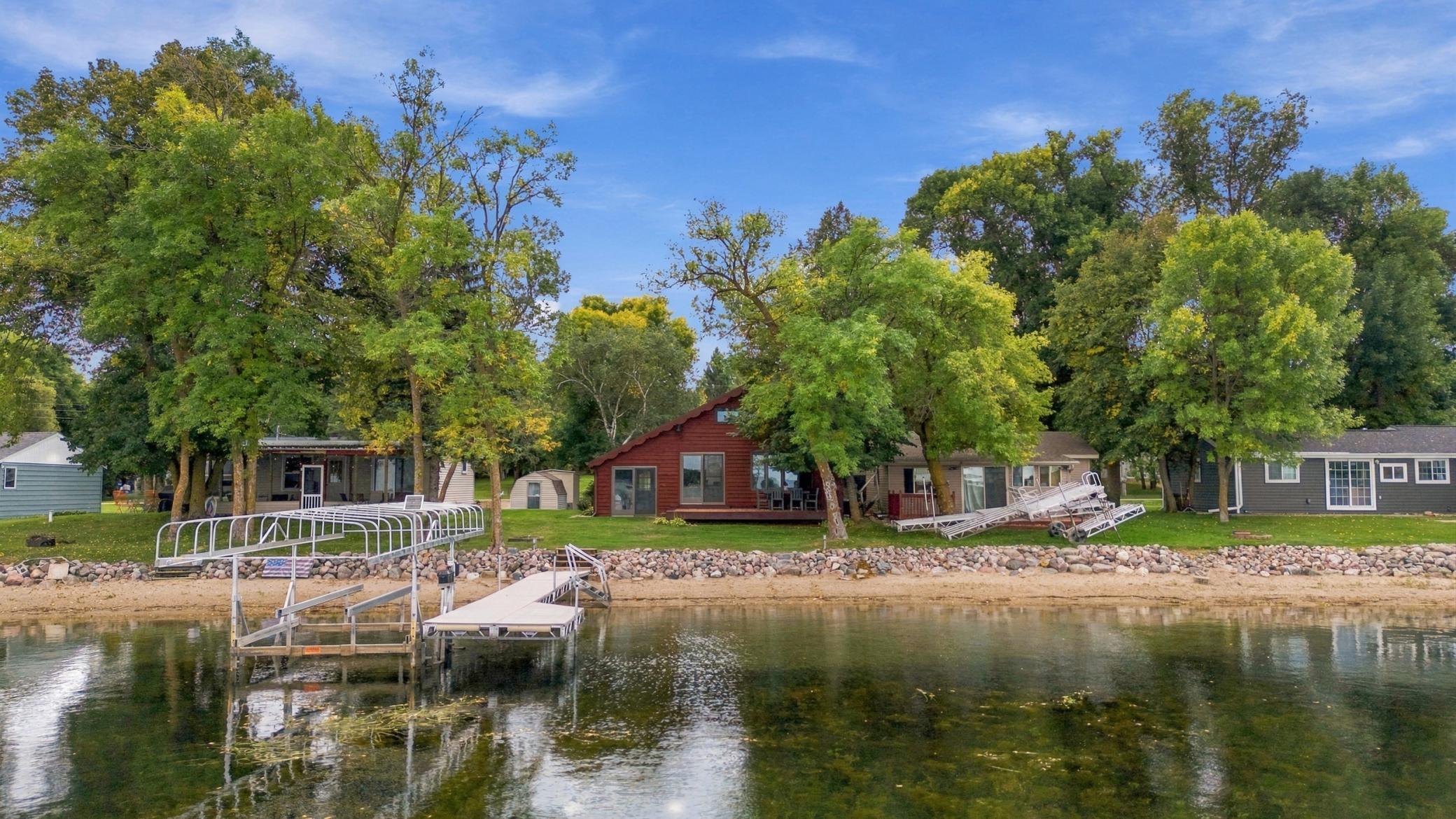 main property photo 48