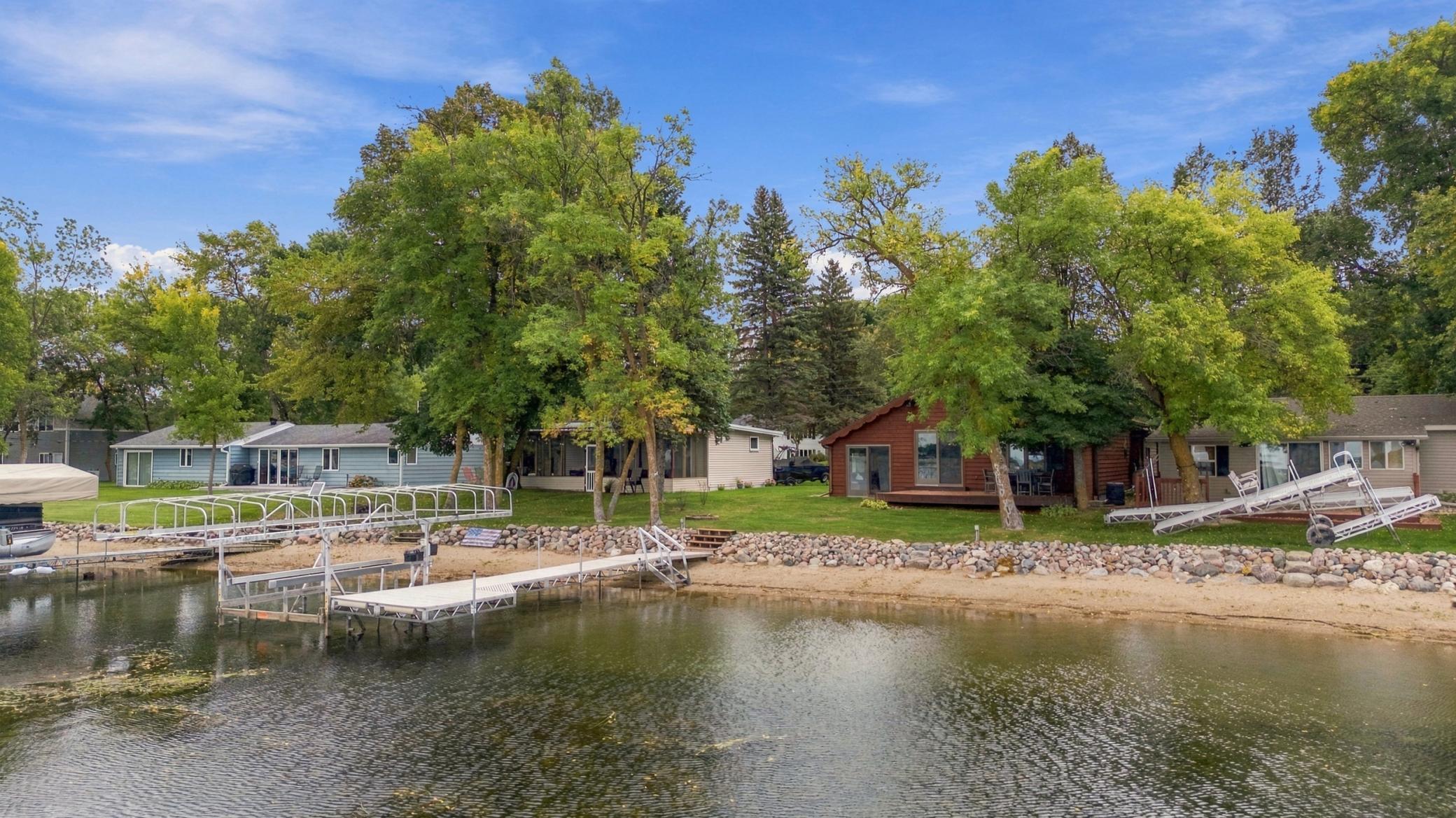 main property photo 51