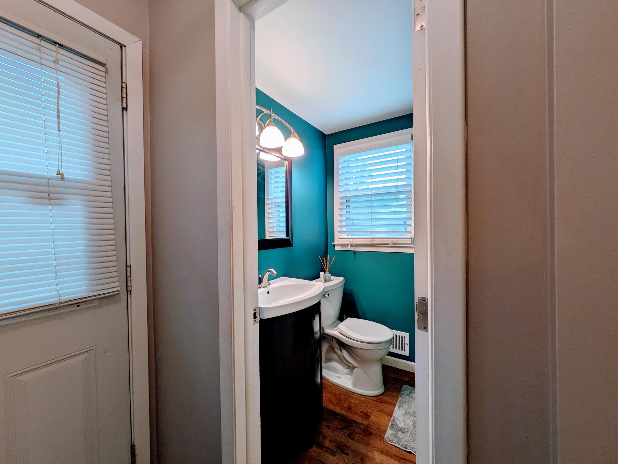 main property photo 51