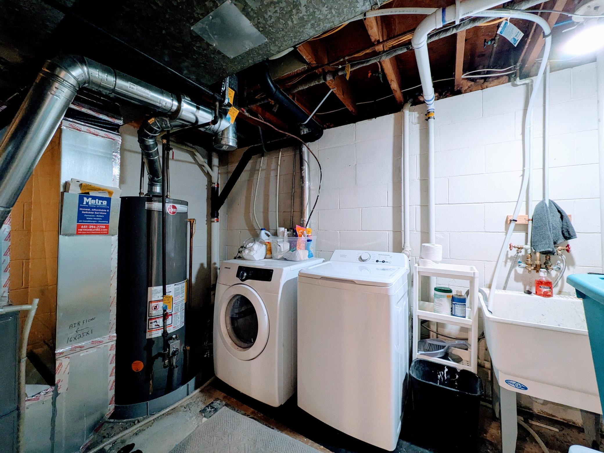 main property photo 57