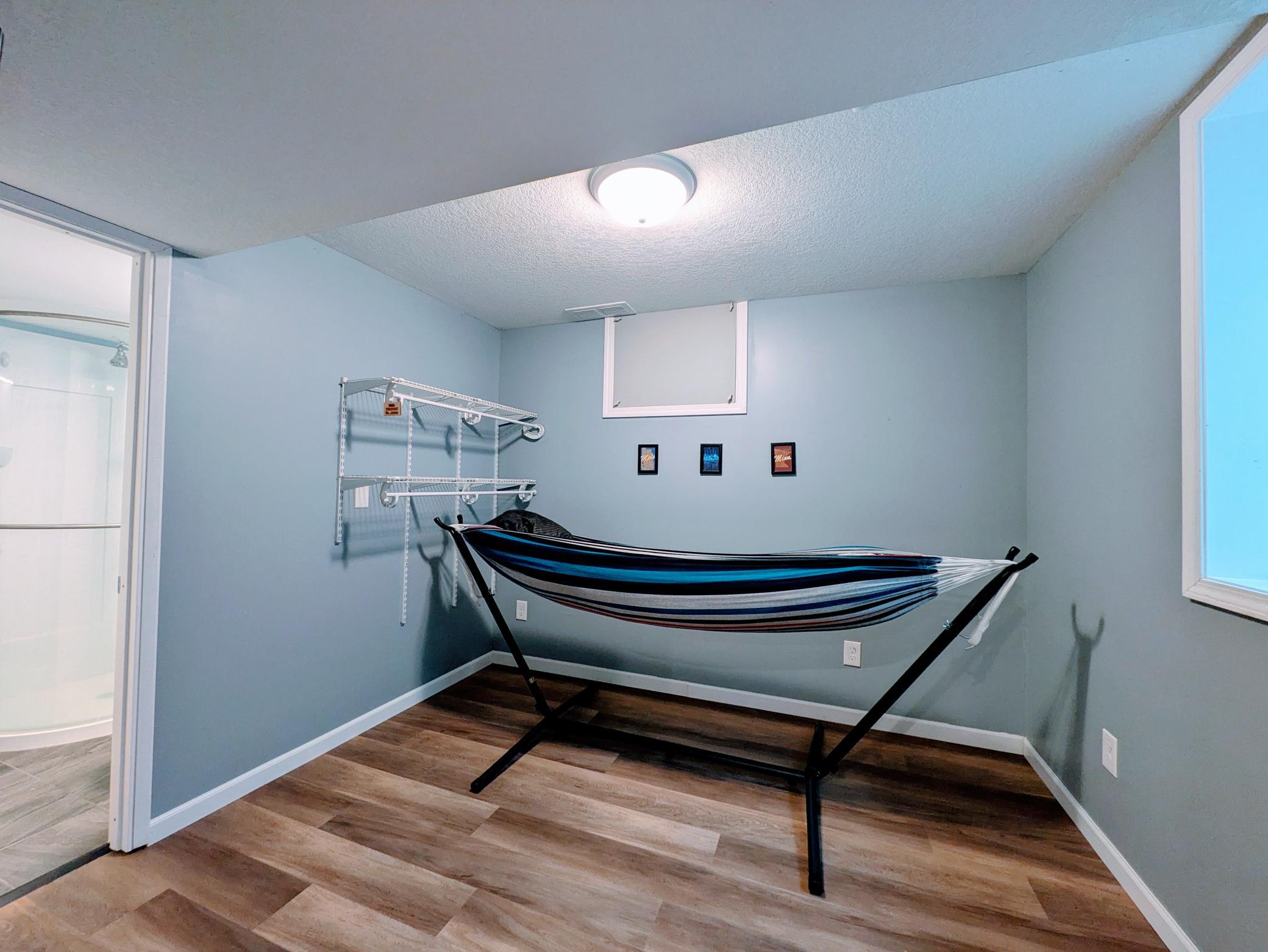 main property photo 59