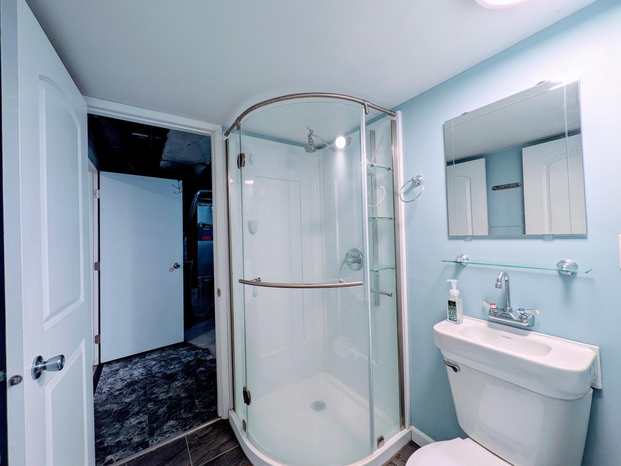 main property photo 64