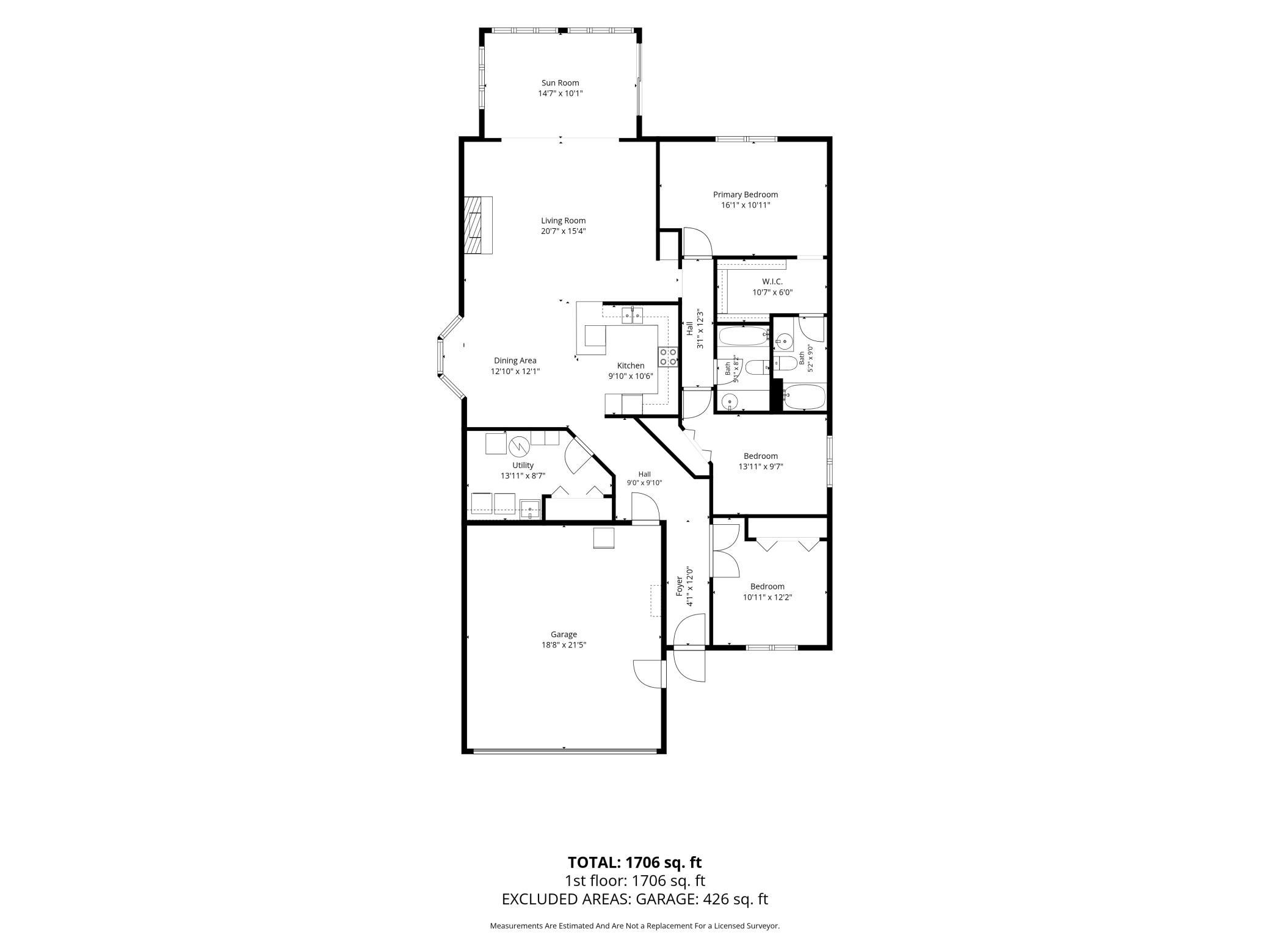 main property photo 23