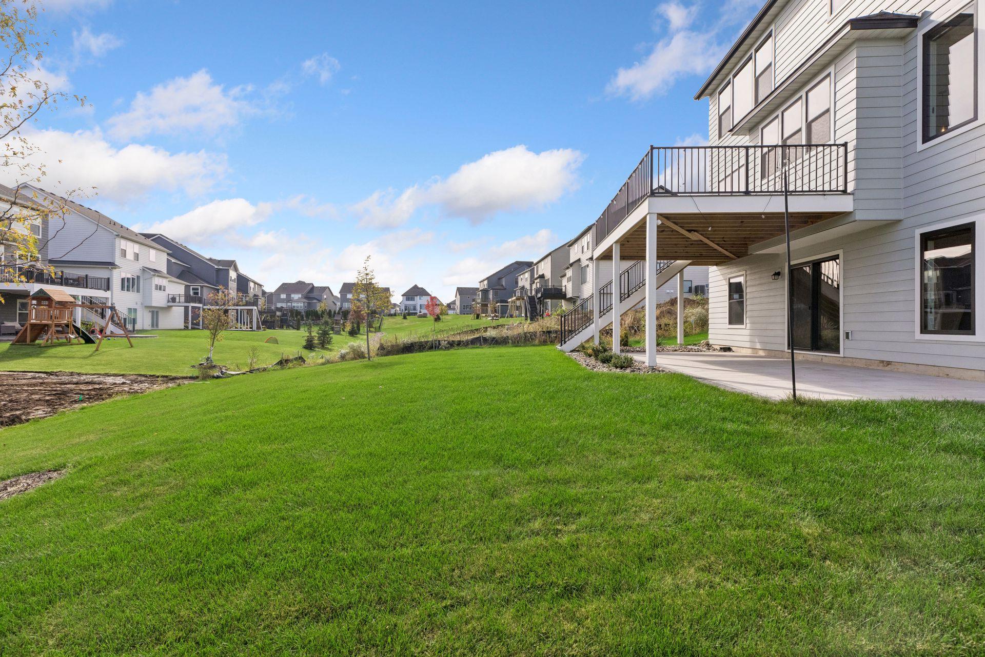 main property photo 58