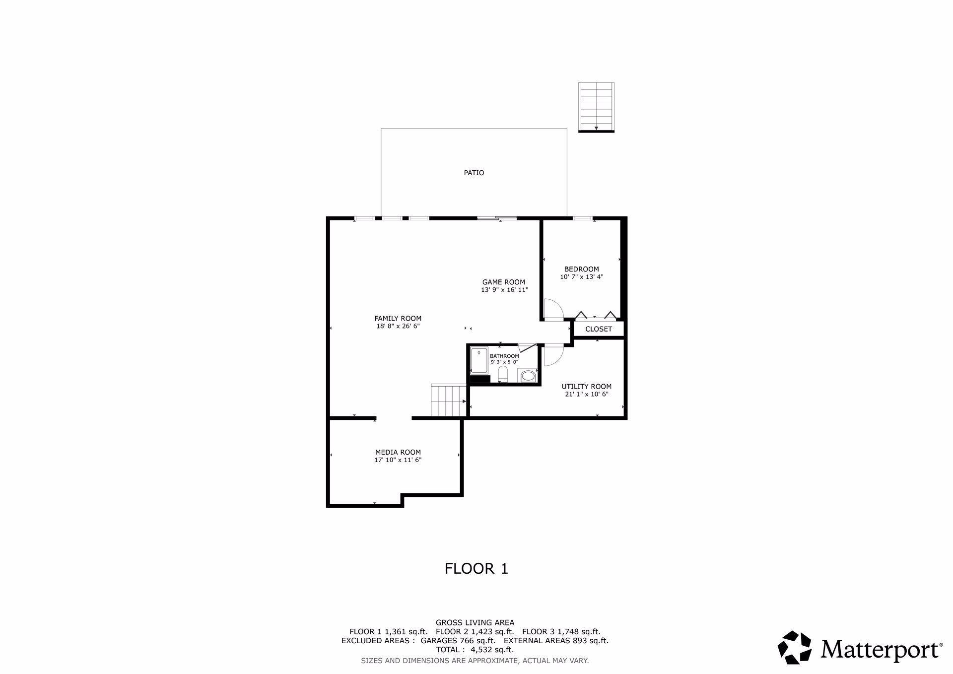 main property photo 62
