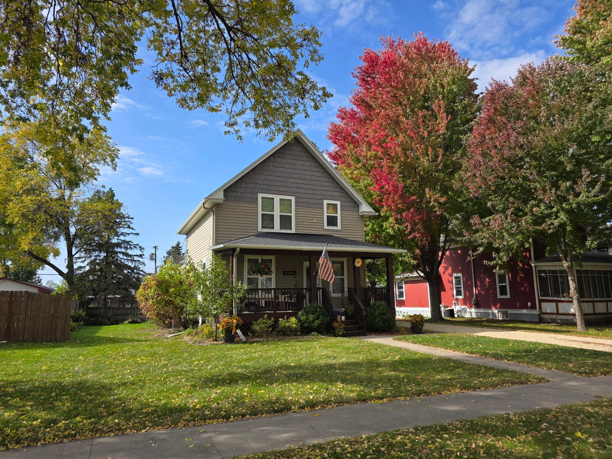 main property photo 3