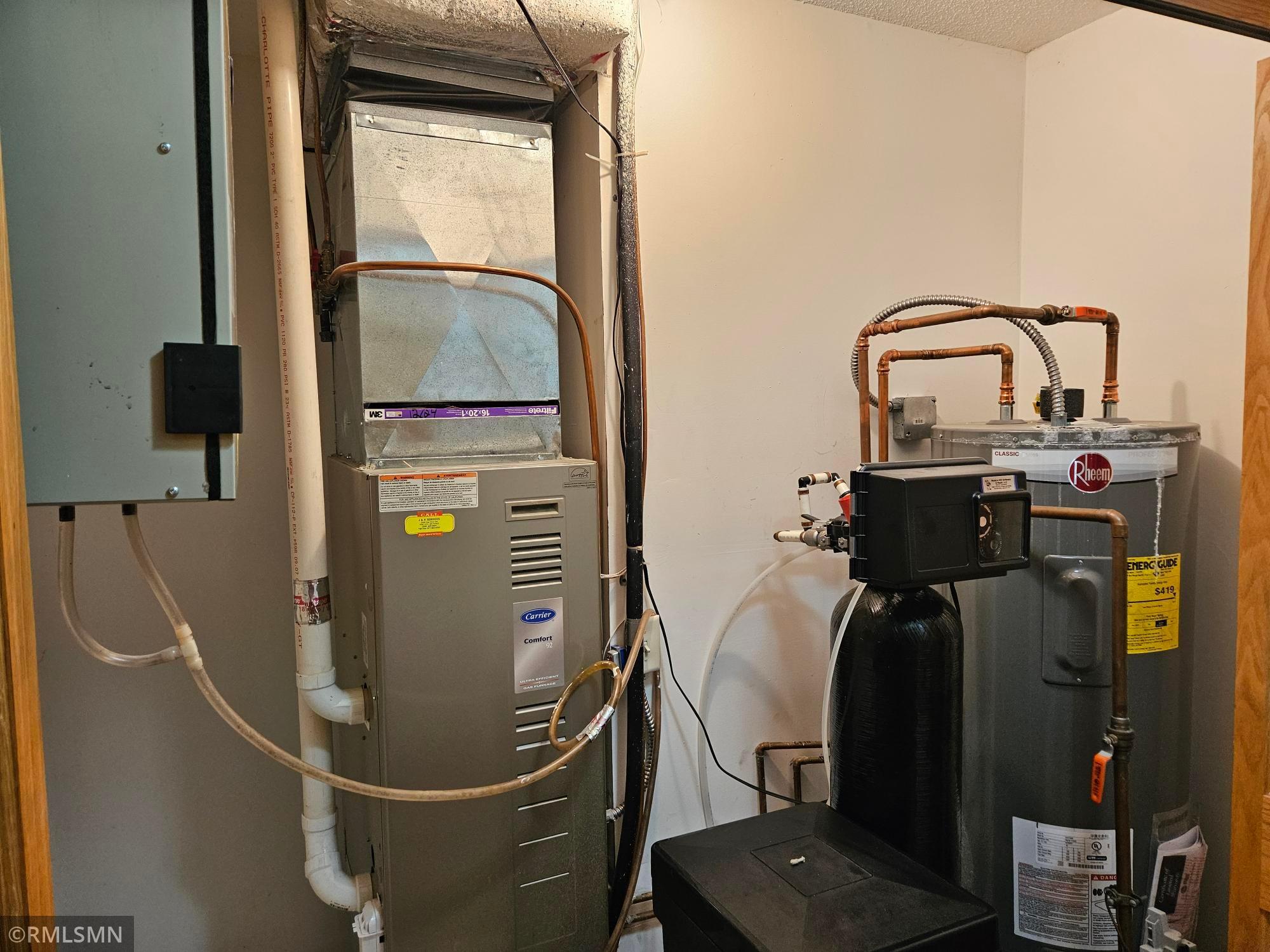 main property photo 15