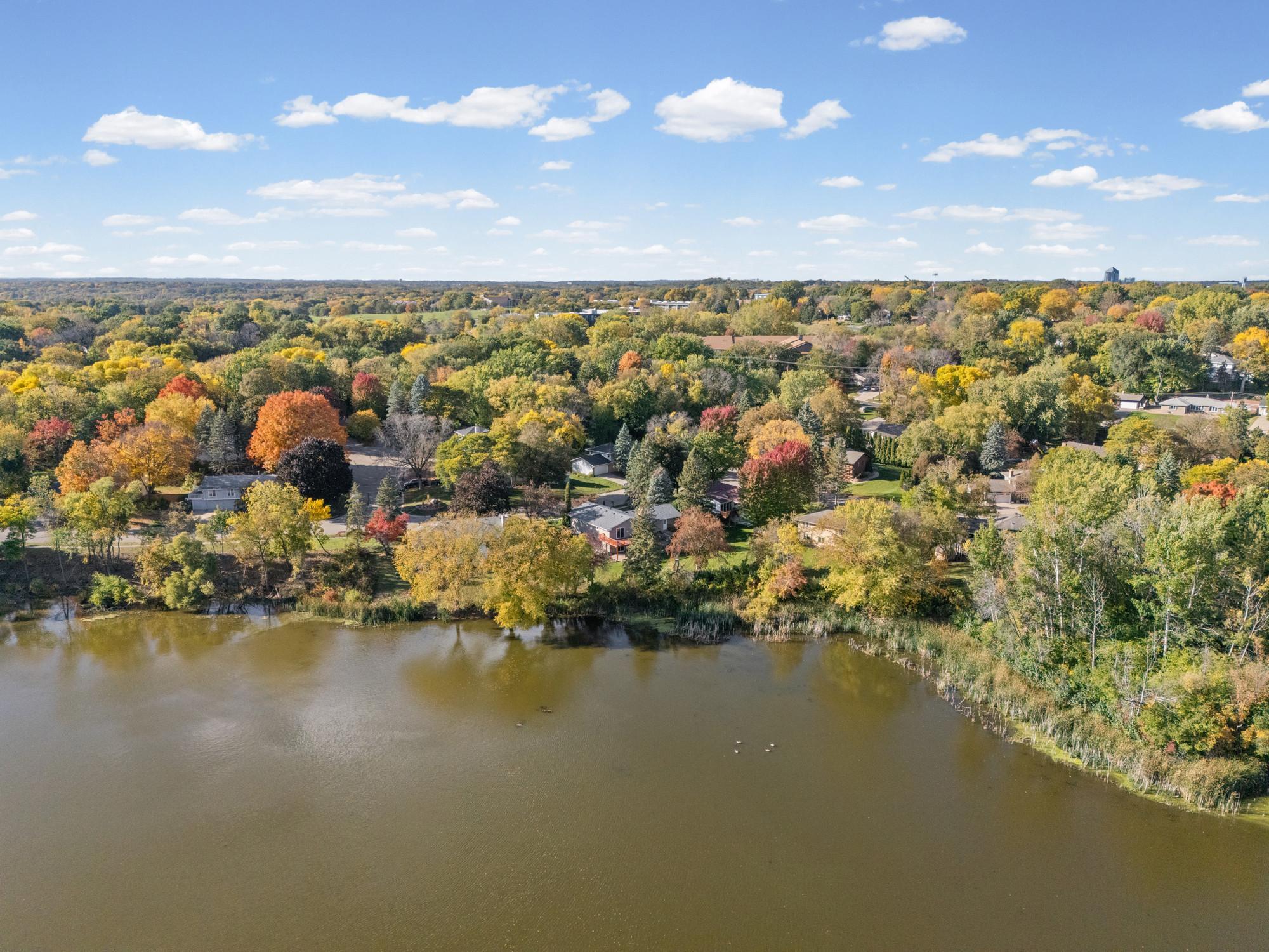main property photo 38