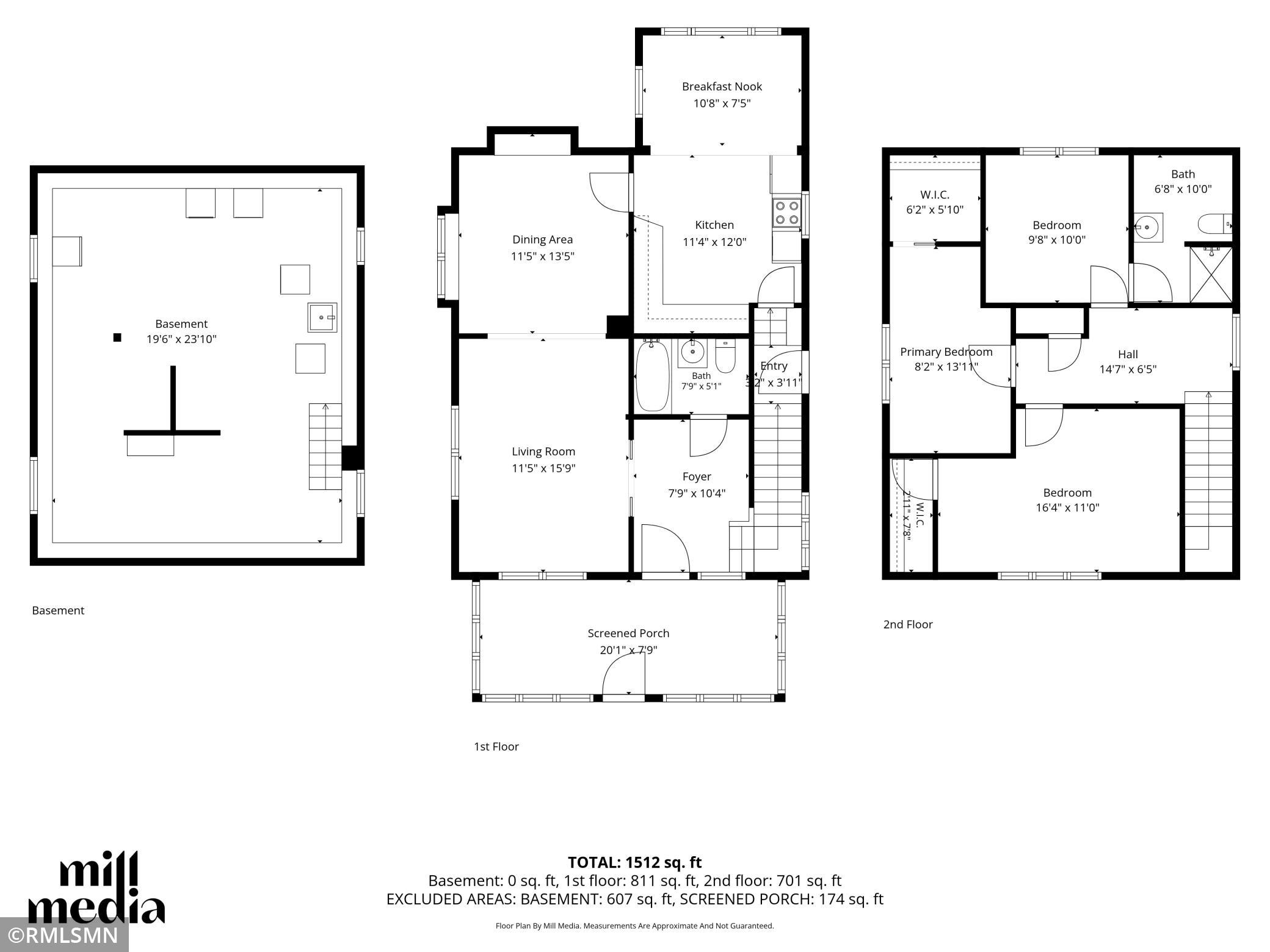 main property photo 29