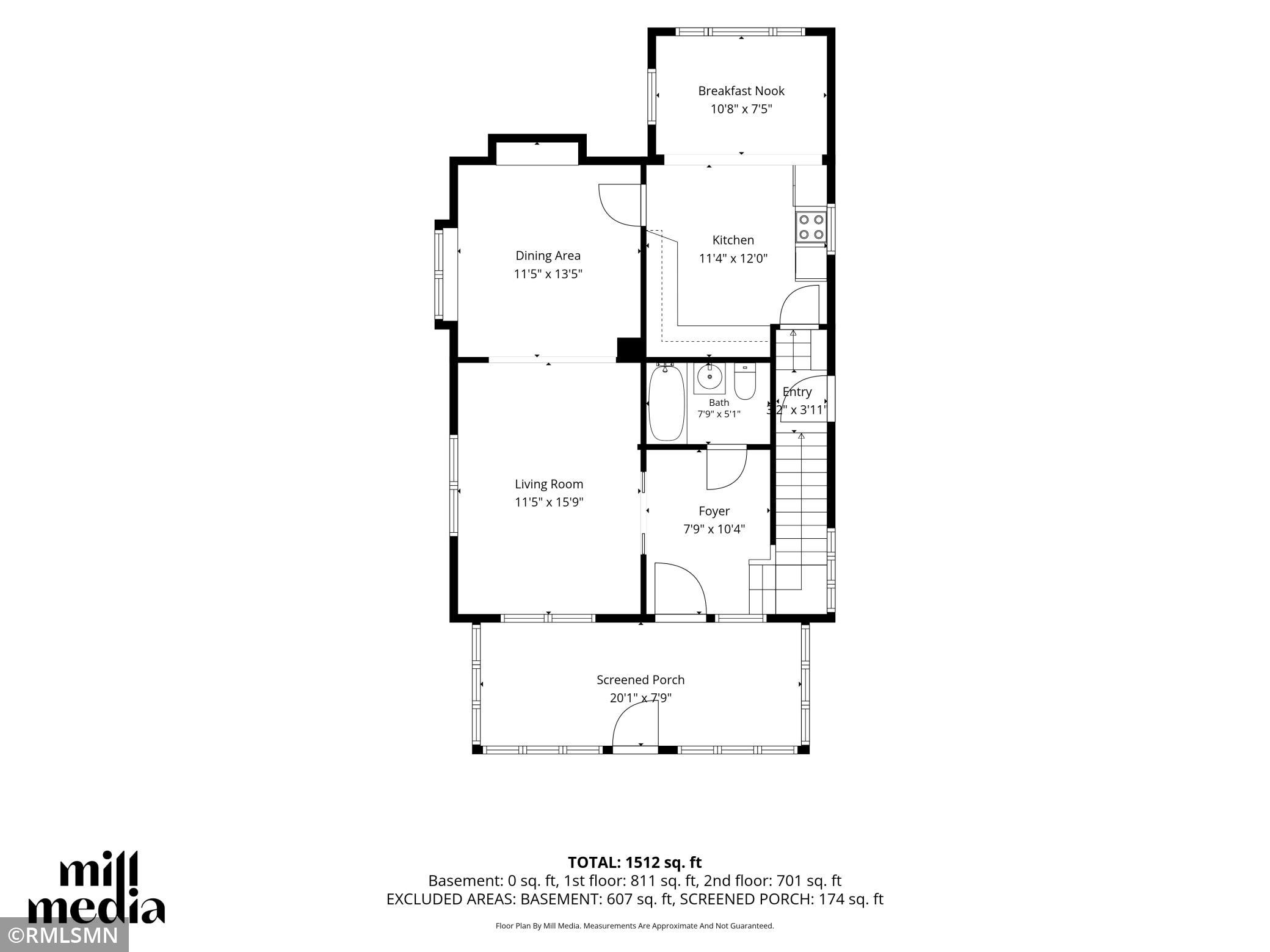 main property photo 31